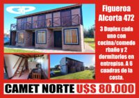 Figueroa Alcorta 472