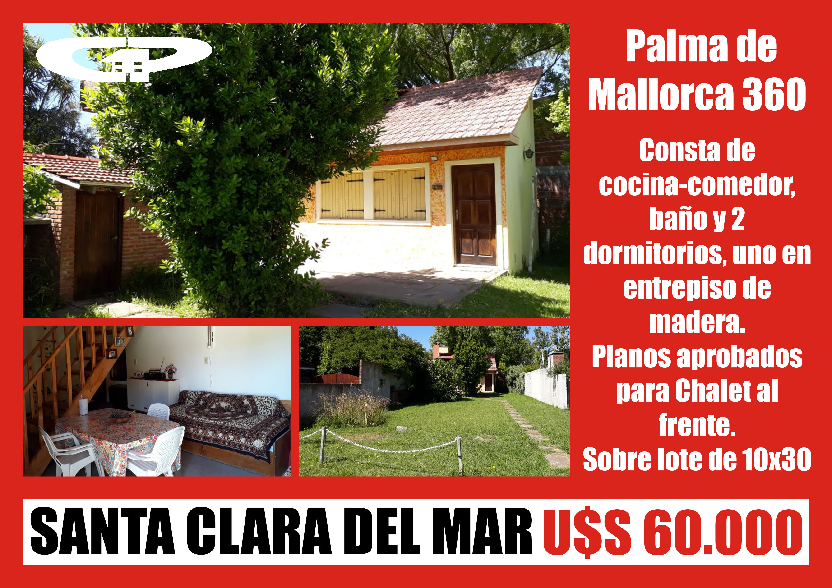 Palma de Mallorca 360