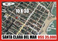 Valparaiso M. 59 P. 17