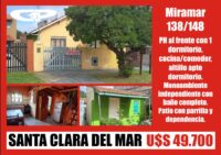 Miramar 148