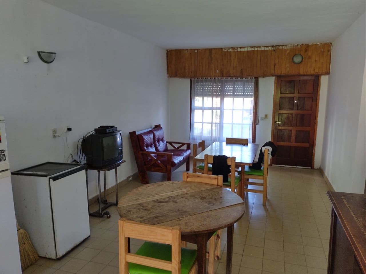 02acad51-421a-4077-ac17-312b28c80bb0