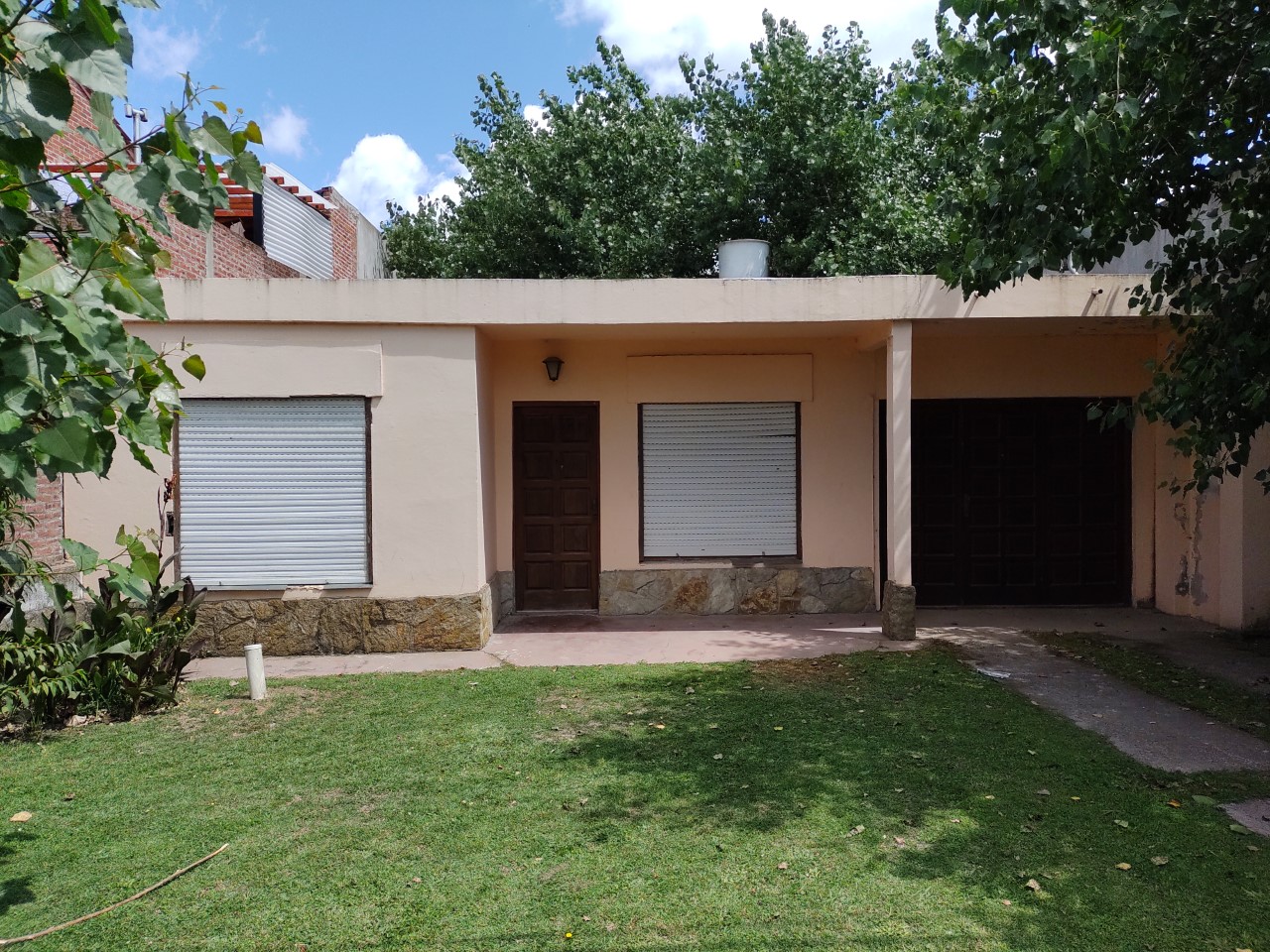 thumbnail_IMG_20210123_112553100