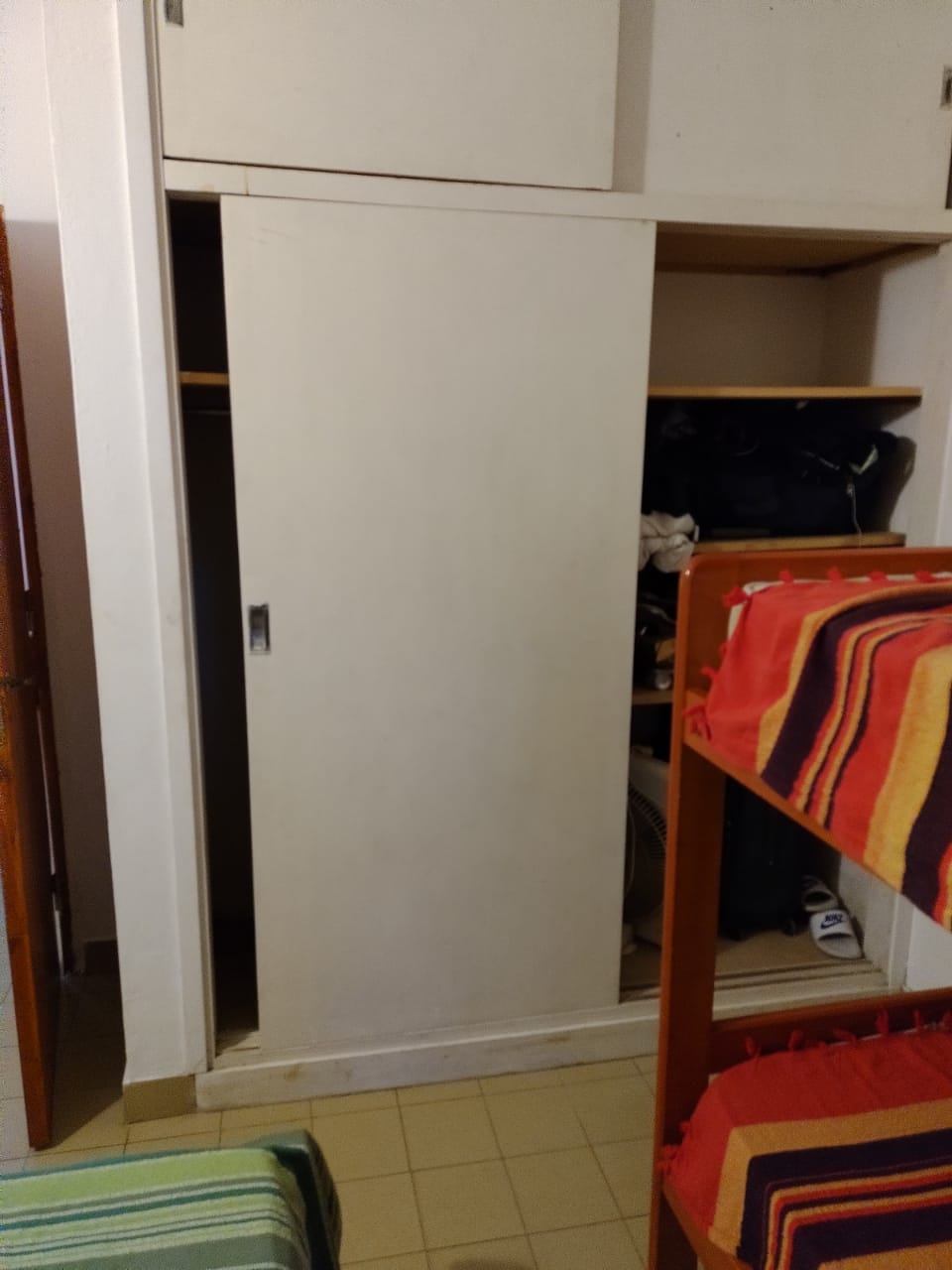 bc7cd8e5-89dd-4a96-a462-d7b411039b27