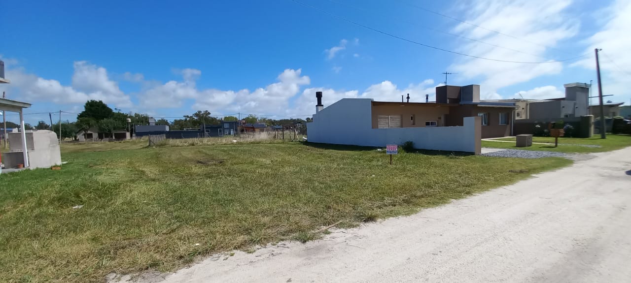 WhatsApp Image 2023-02-09 at 11.28.47 AM (1)