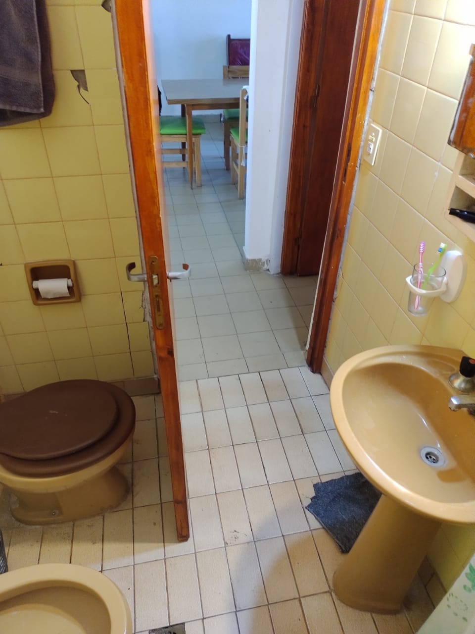 7f980ea7-2c46-48ad-94be-6dfb3464d728