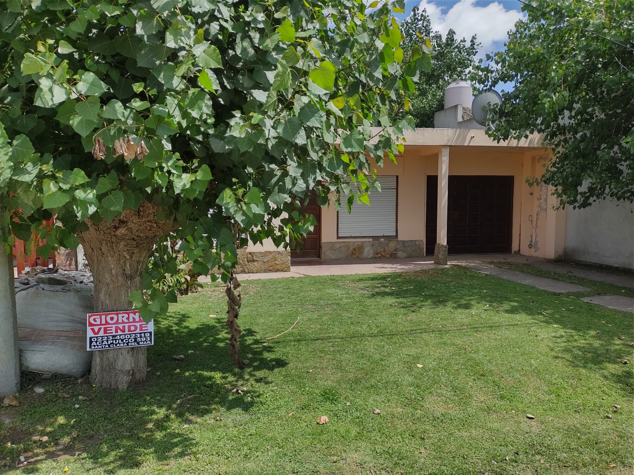 thumbnail_IMG_20210123_112547222_HDR