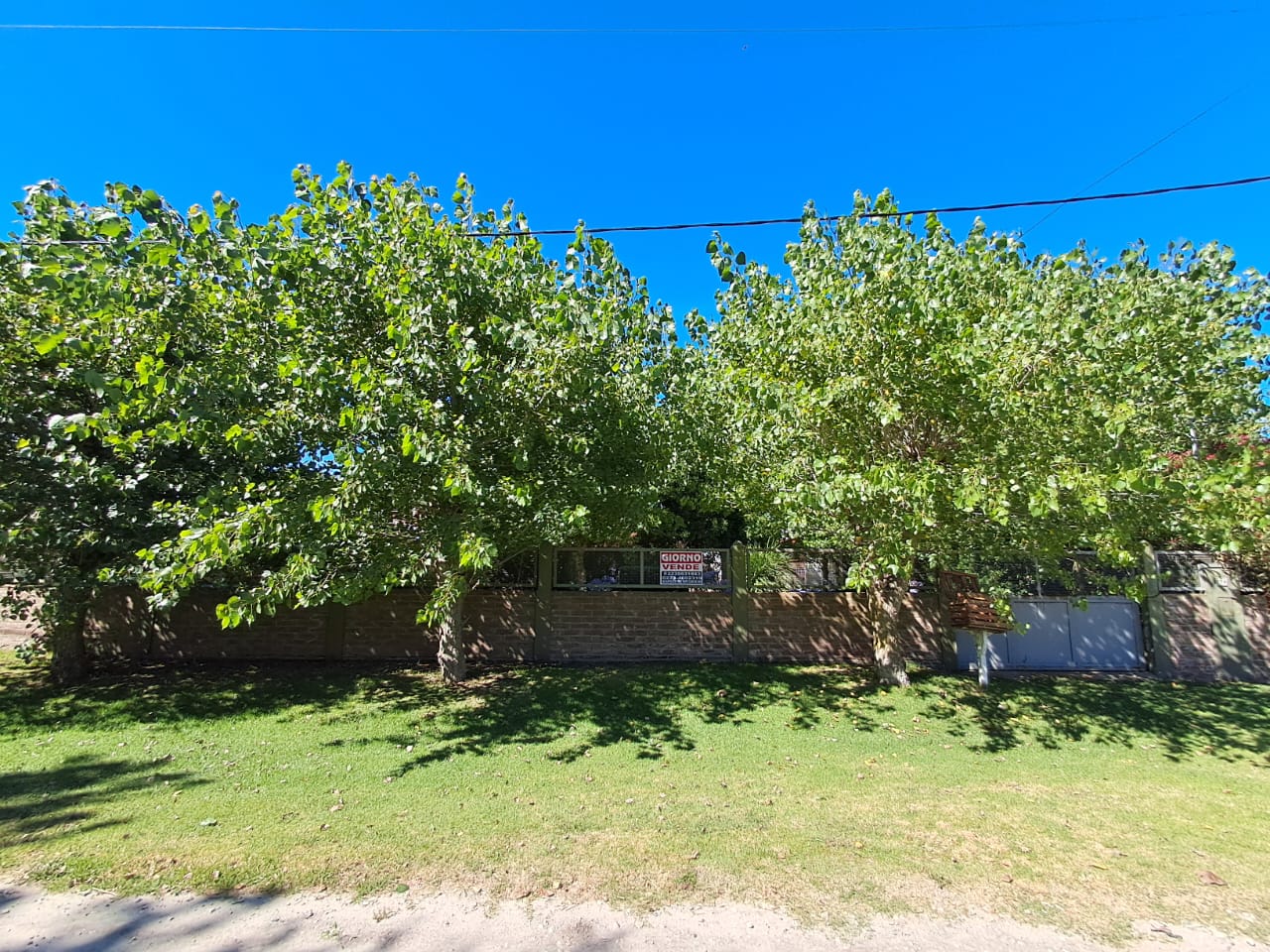 Imagen de WhatsApp 2025-01-25 a las 10.34.41_8afc3589