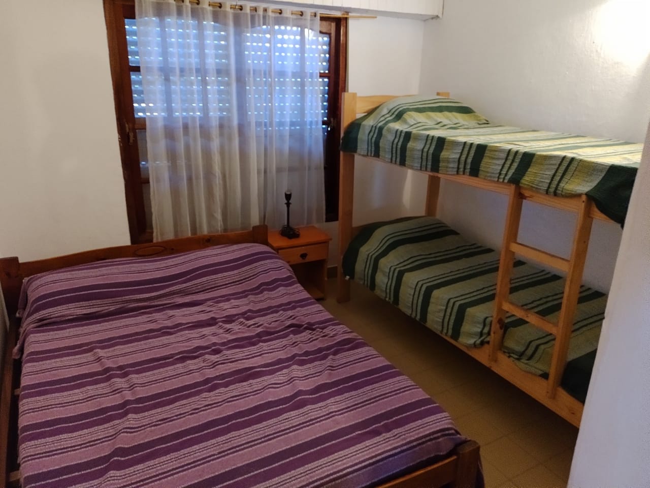 d1cb6aa9-dbd4-4003-9f0c-0b2e52070eb1