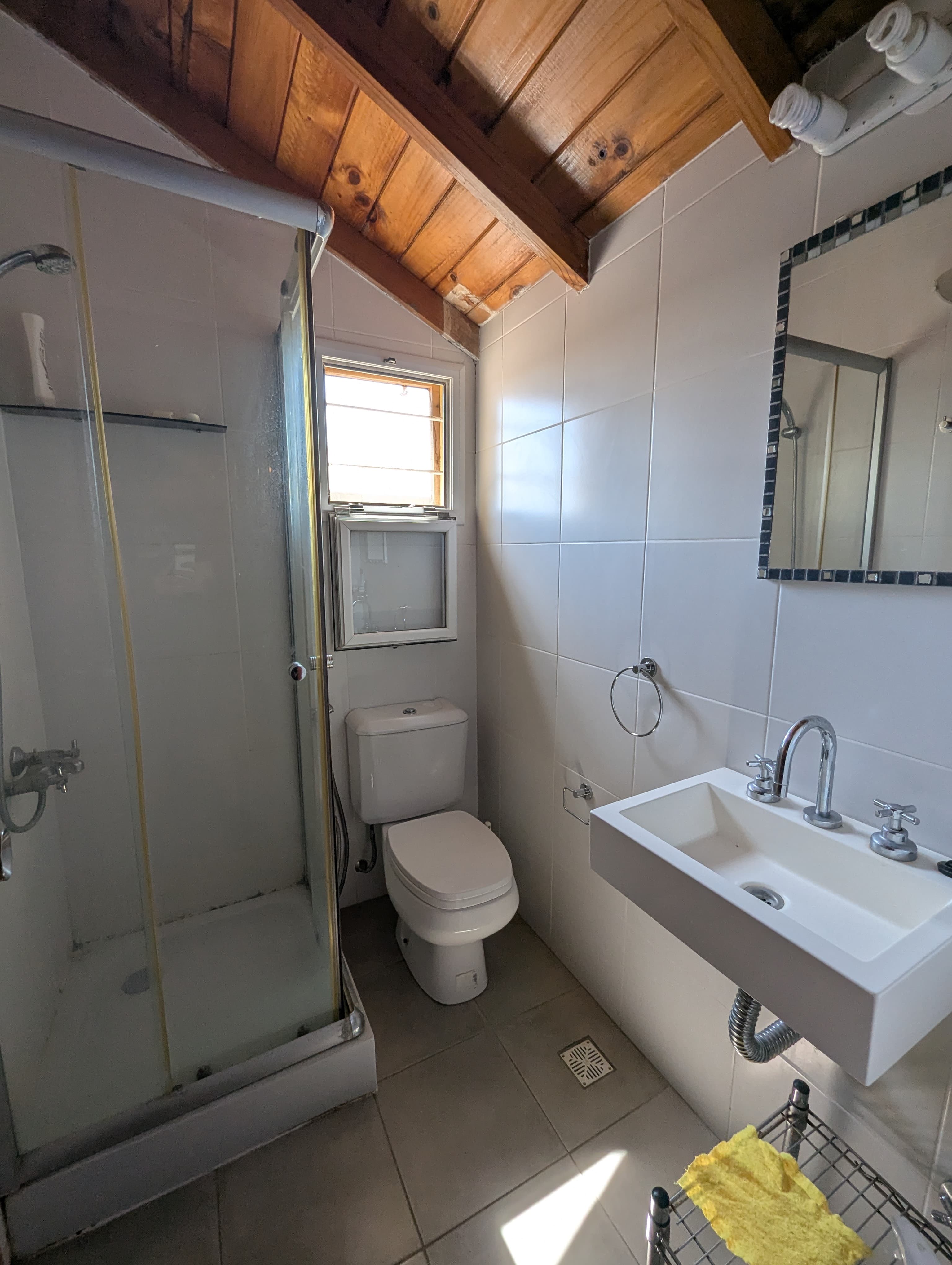 Imagen de WhatsApp 2025-02-10 a las 11.59.04_5c11dcd3