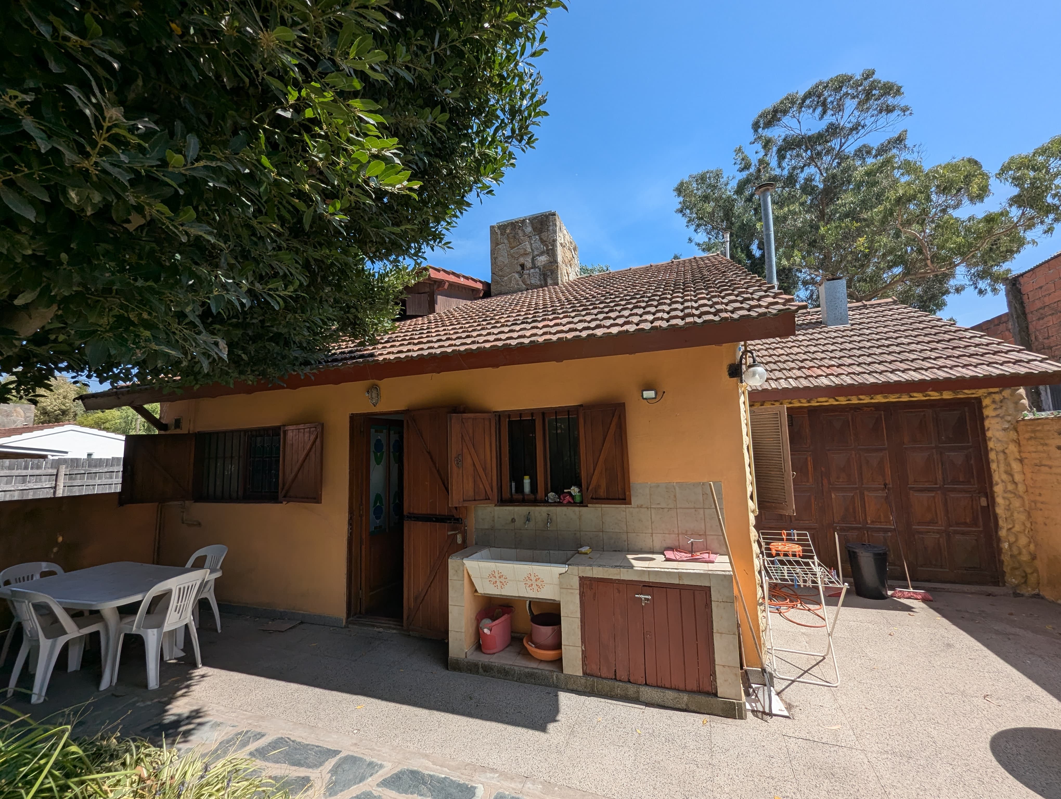 Imagen de WhatsApp 2025-02-10 a las 11.58.07_ca61845b