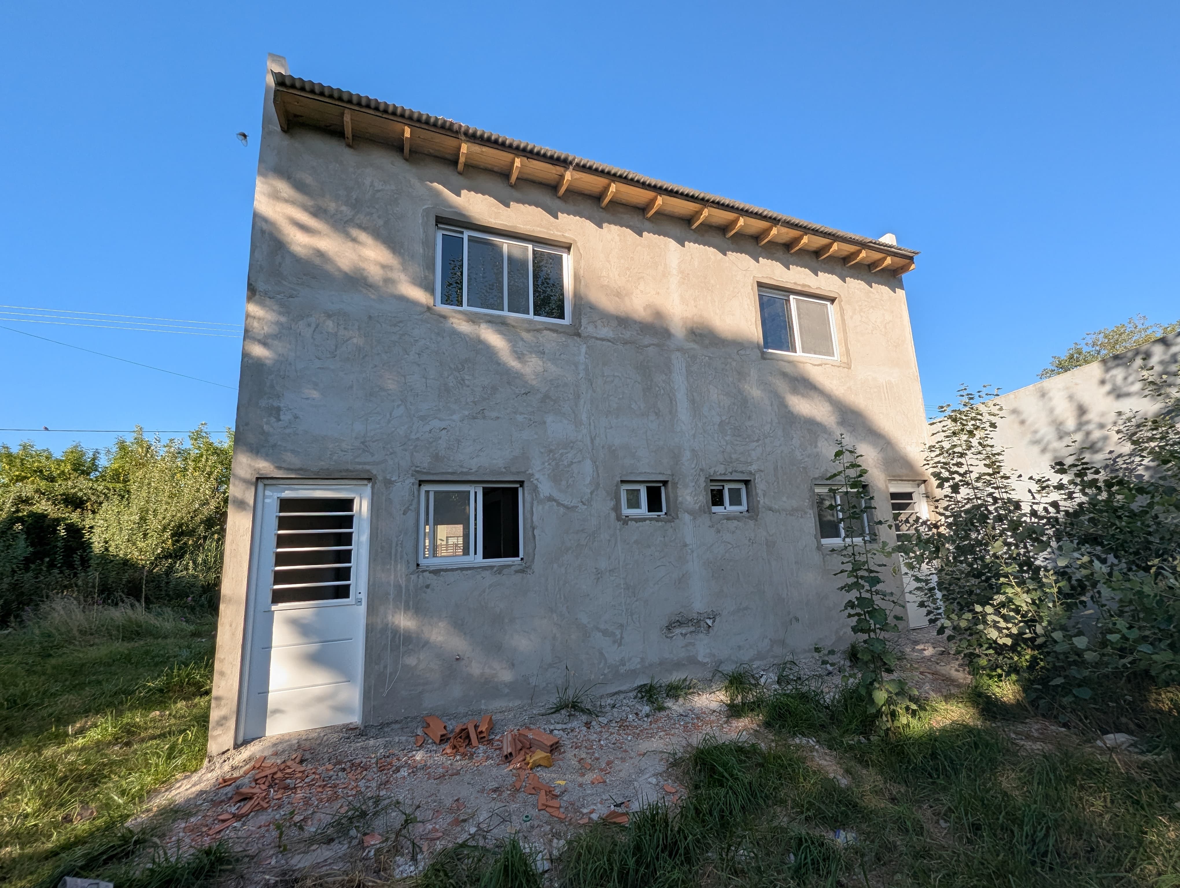 Imagen de WhatsApp 2025-02-07 a las 16.55.57_c0af4d52