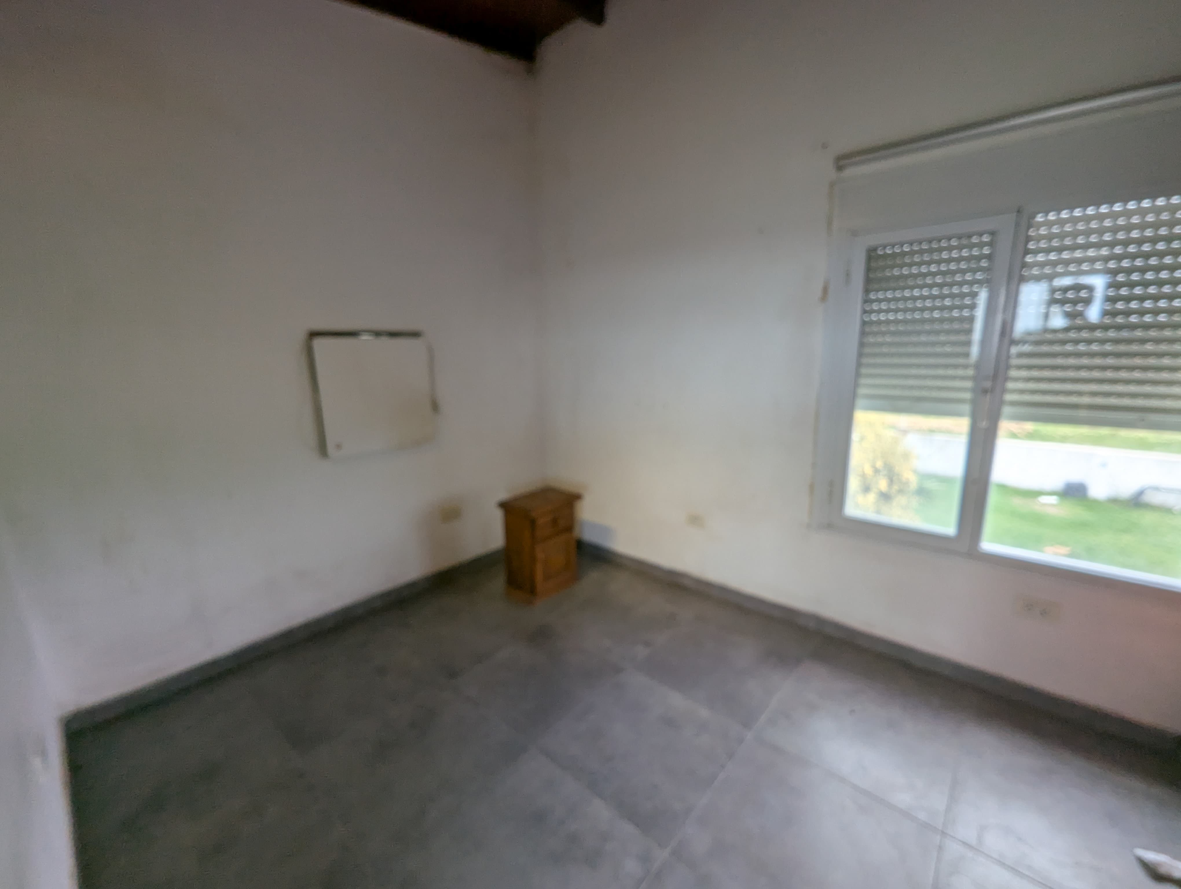 Imagen de WhatsApp 2025-02-26 a las 18.11.01_31247c14