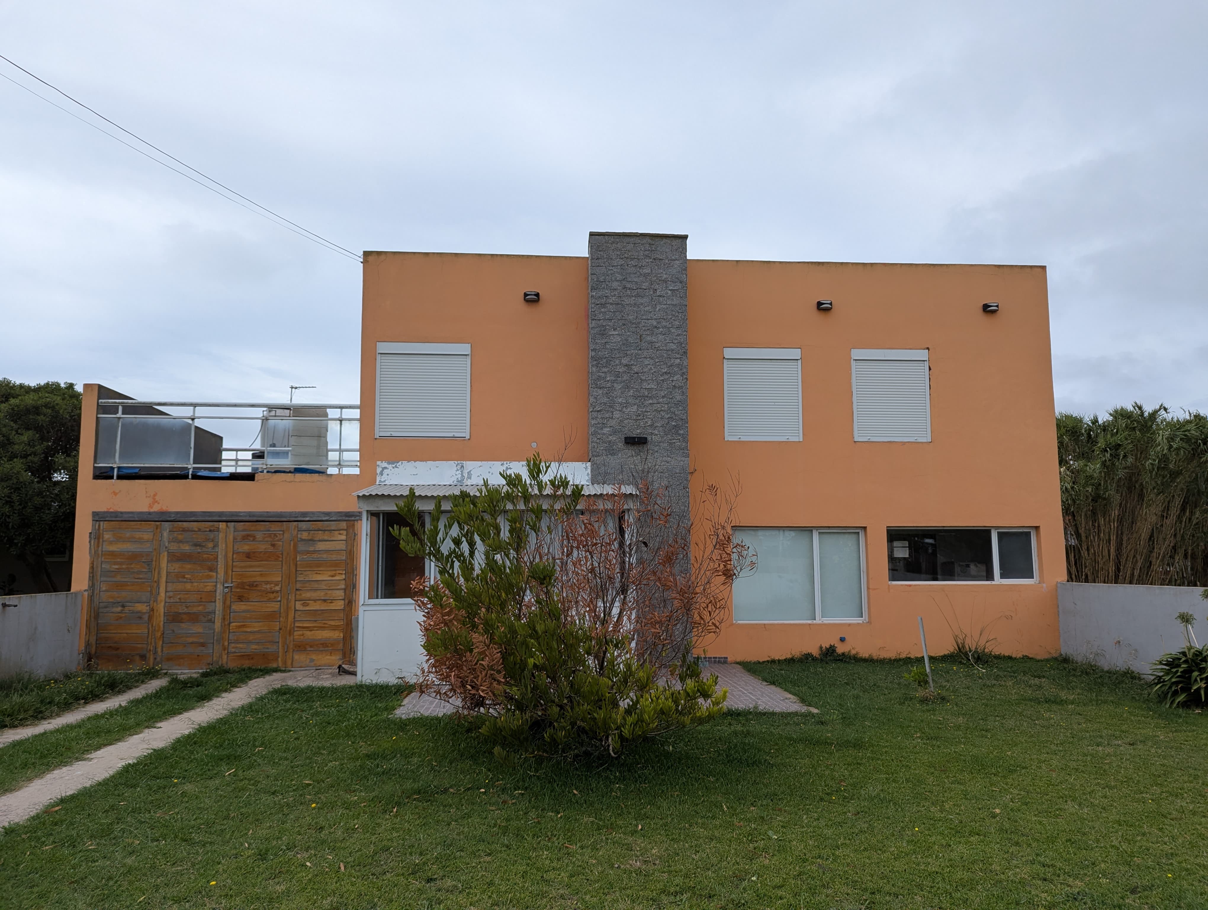 Imagen de WhatsApp 2025-02-26 a las 18.11.25_f0346d24