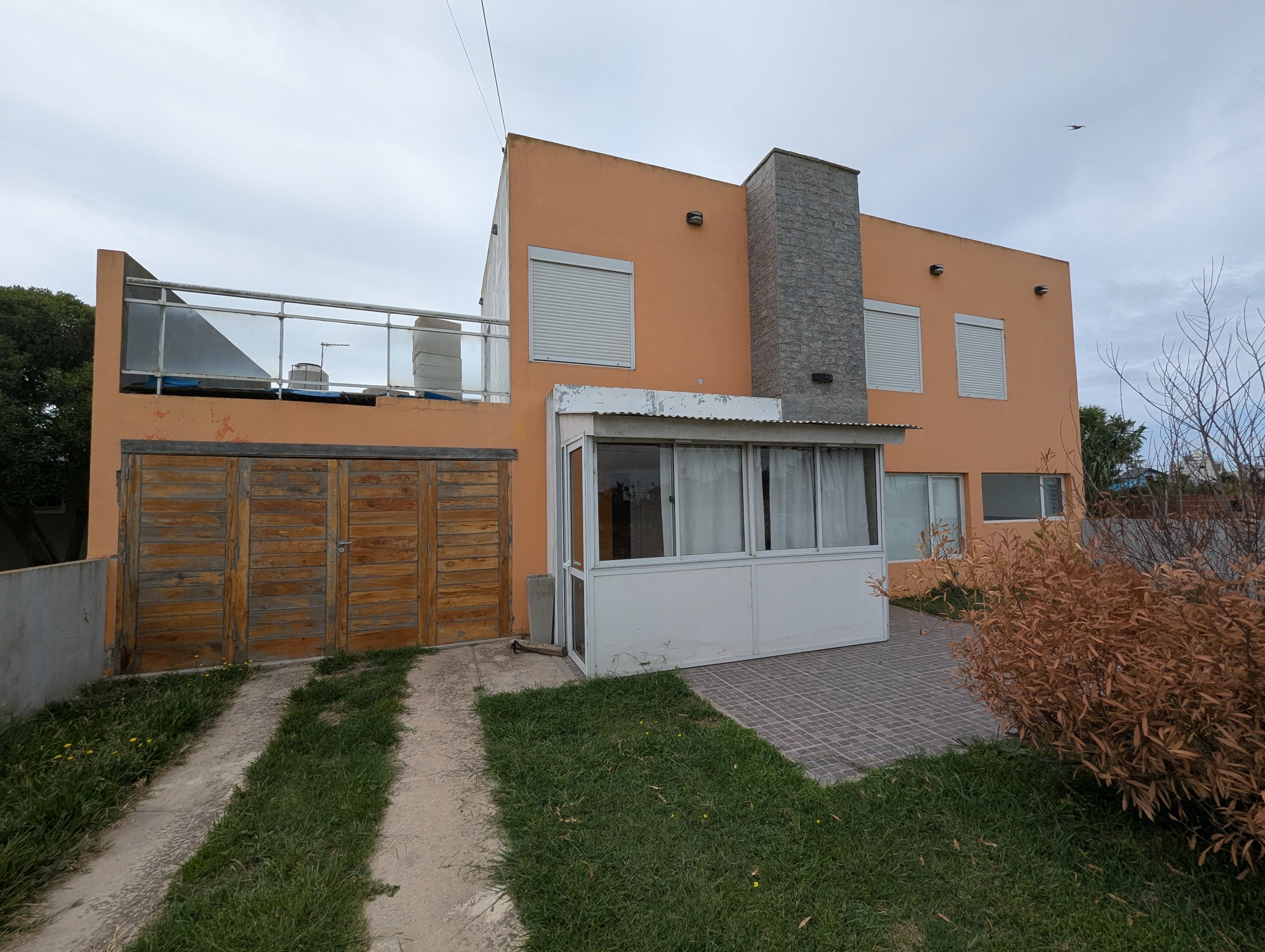 Imagen de WhatsApp 2025-02-26 a las 18.11.22_23d292ae