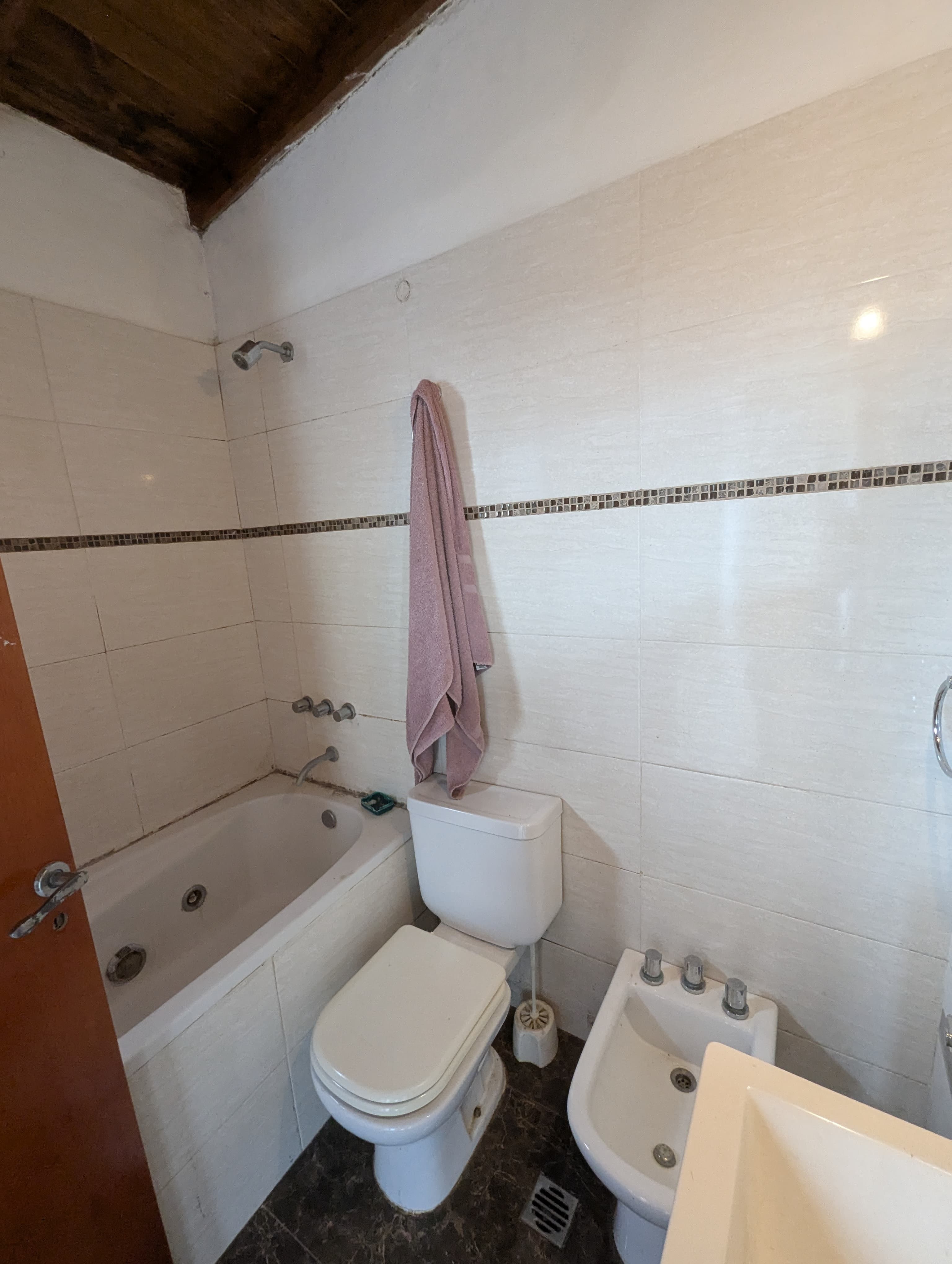 Imagen de WhatsApp 2025-02-26 a las 18.11.00_62bddf42