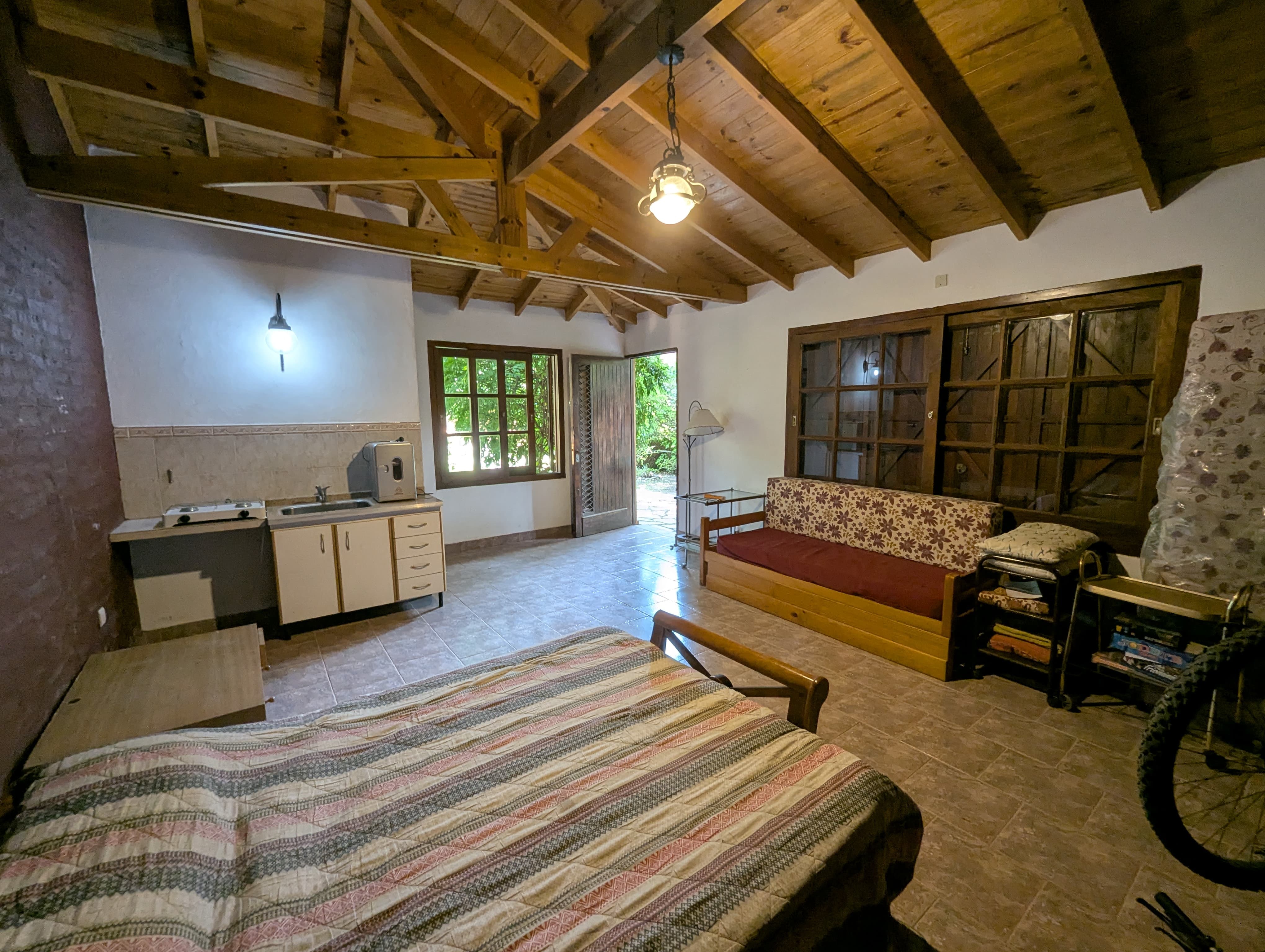 Imagen de WhatsApp 2025-02-10 a las 11.58.20_639a7a66