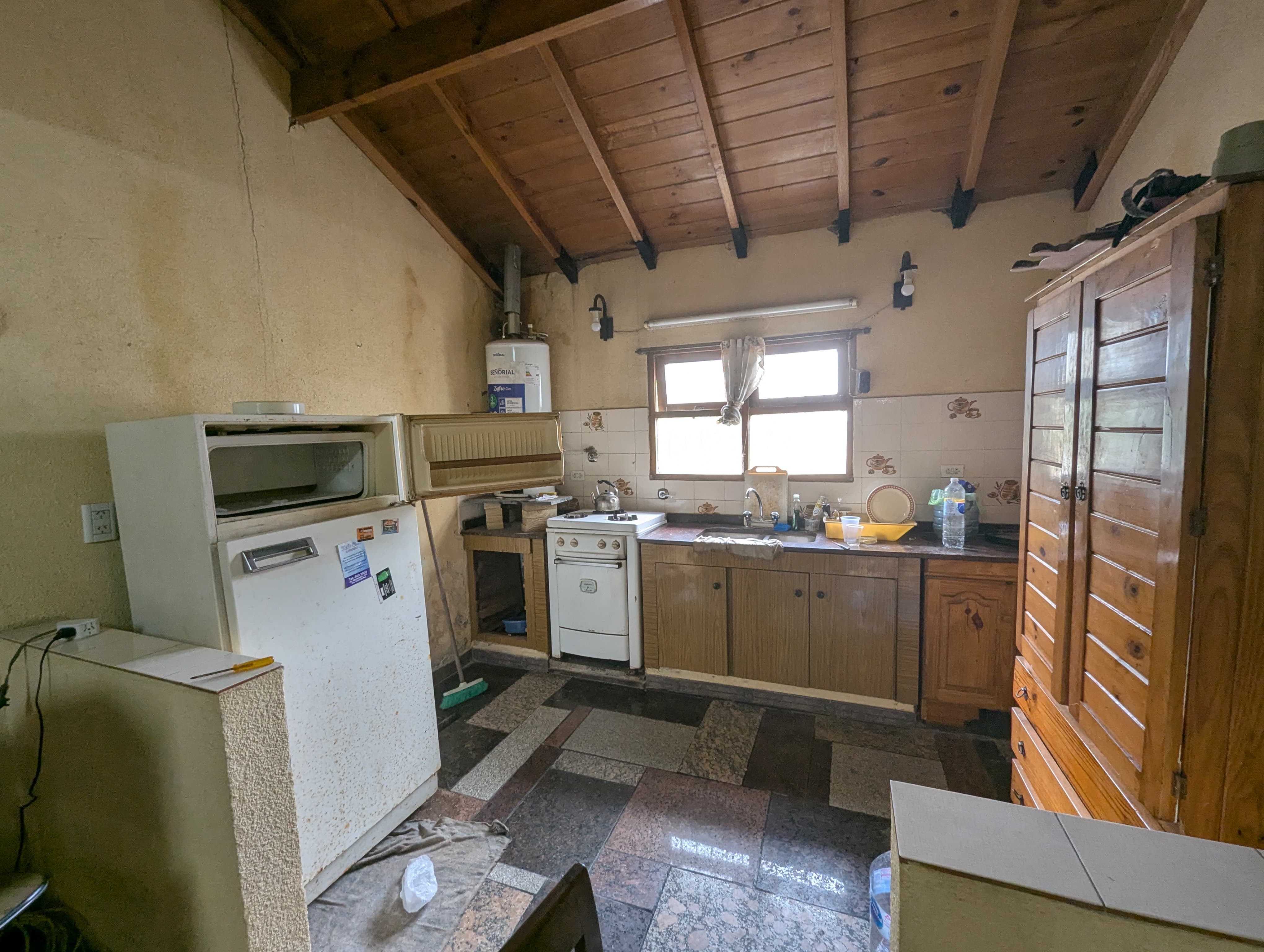 Imagen de WhatsApp 2025-02-26 a las 18.12.06_e03c7073