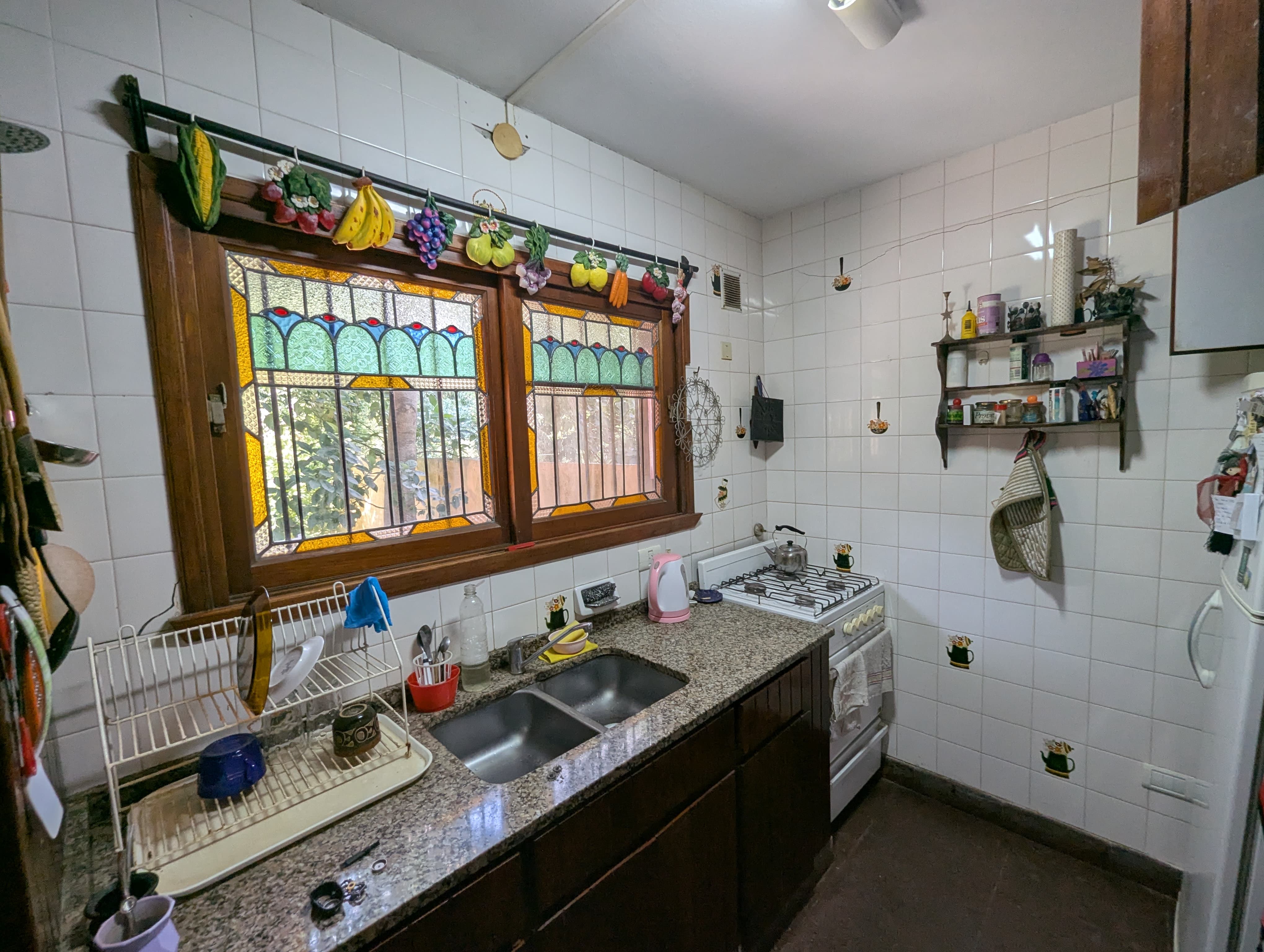 Imagen de WhatsApp 2025-02-10 a las 11.58.47_c2e49822