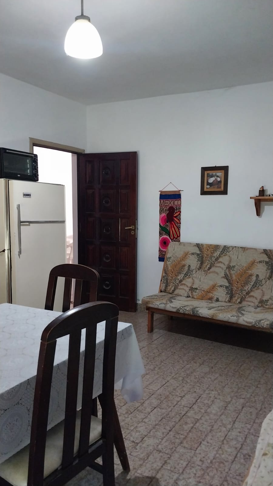 Imagen de WhatsApp 2025-02-20 a las 14.50.43_c7a9e31b