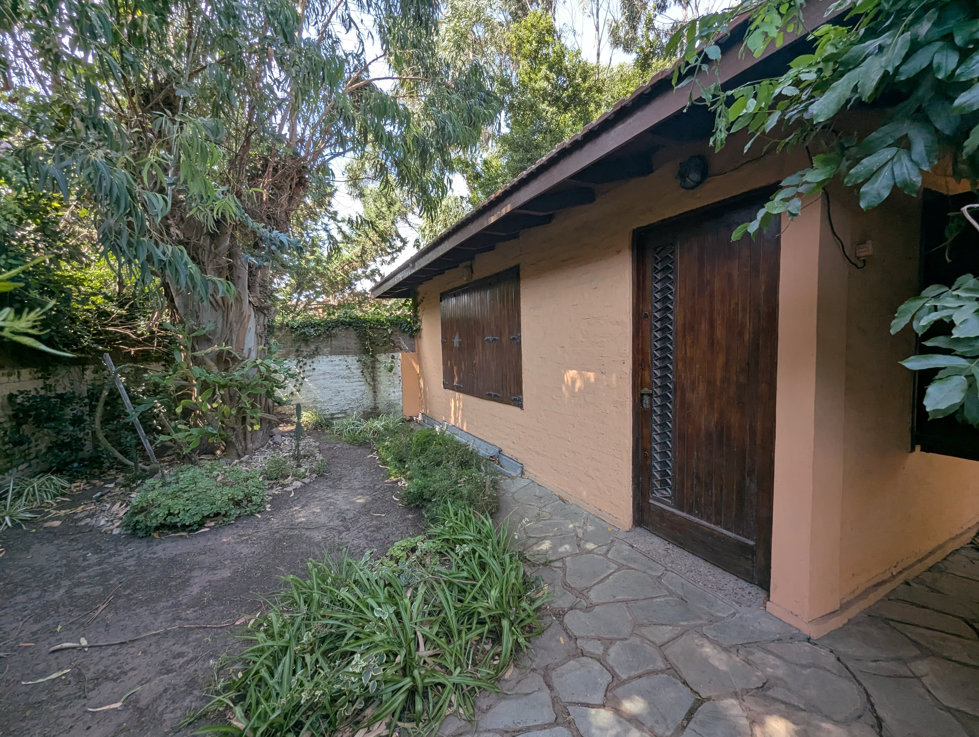 Imagen de WhatsApp 2025-02-10 a las 11.58.12_9f297b9a