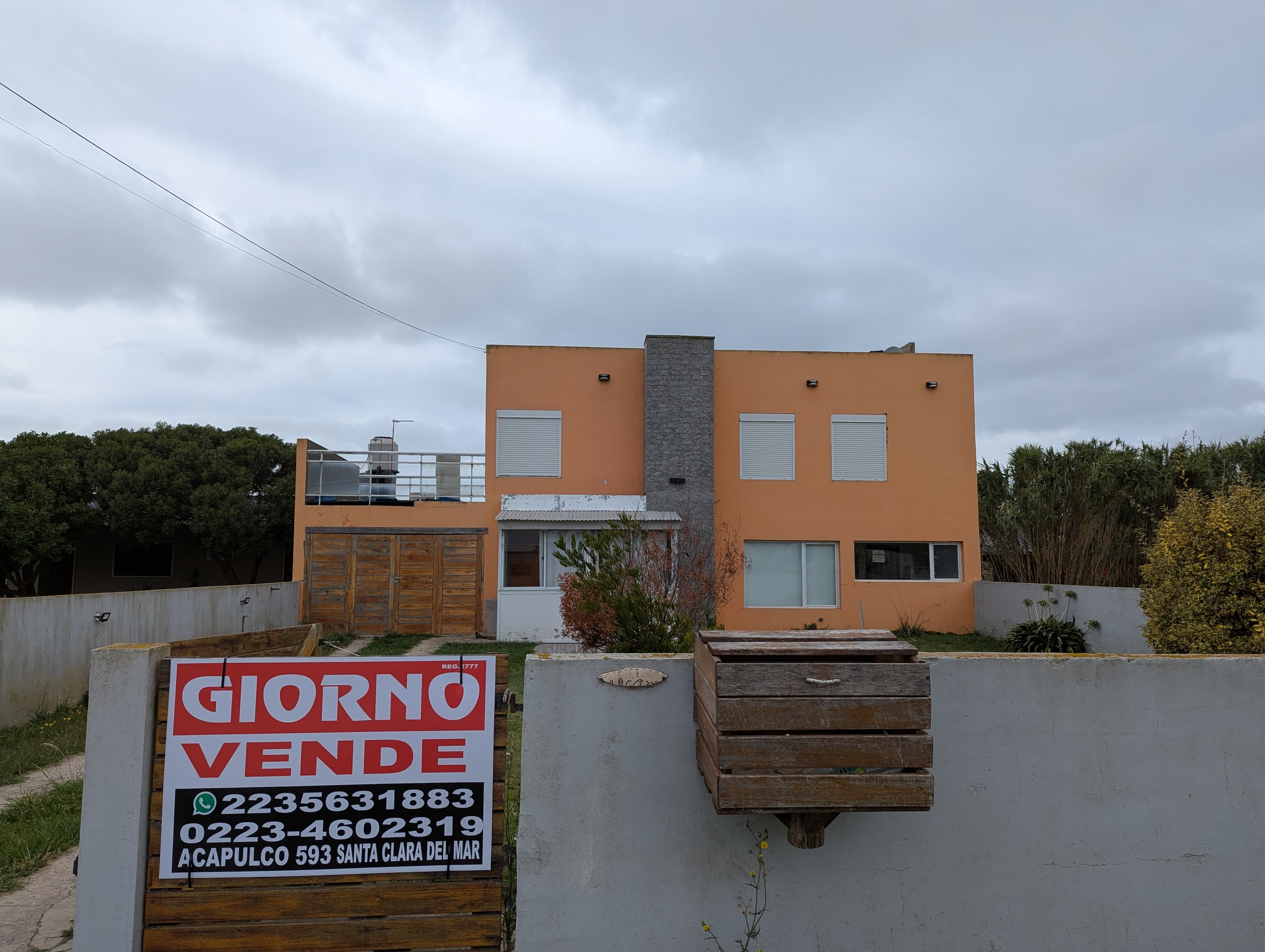 Imagen de WhatsApp 2025-02-26 a las 18.11.33_73124d2e