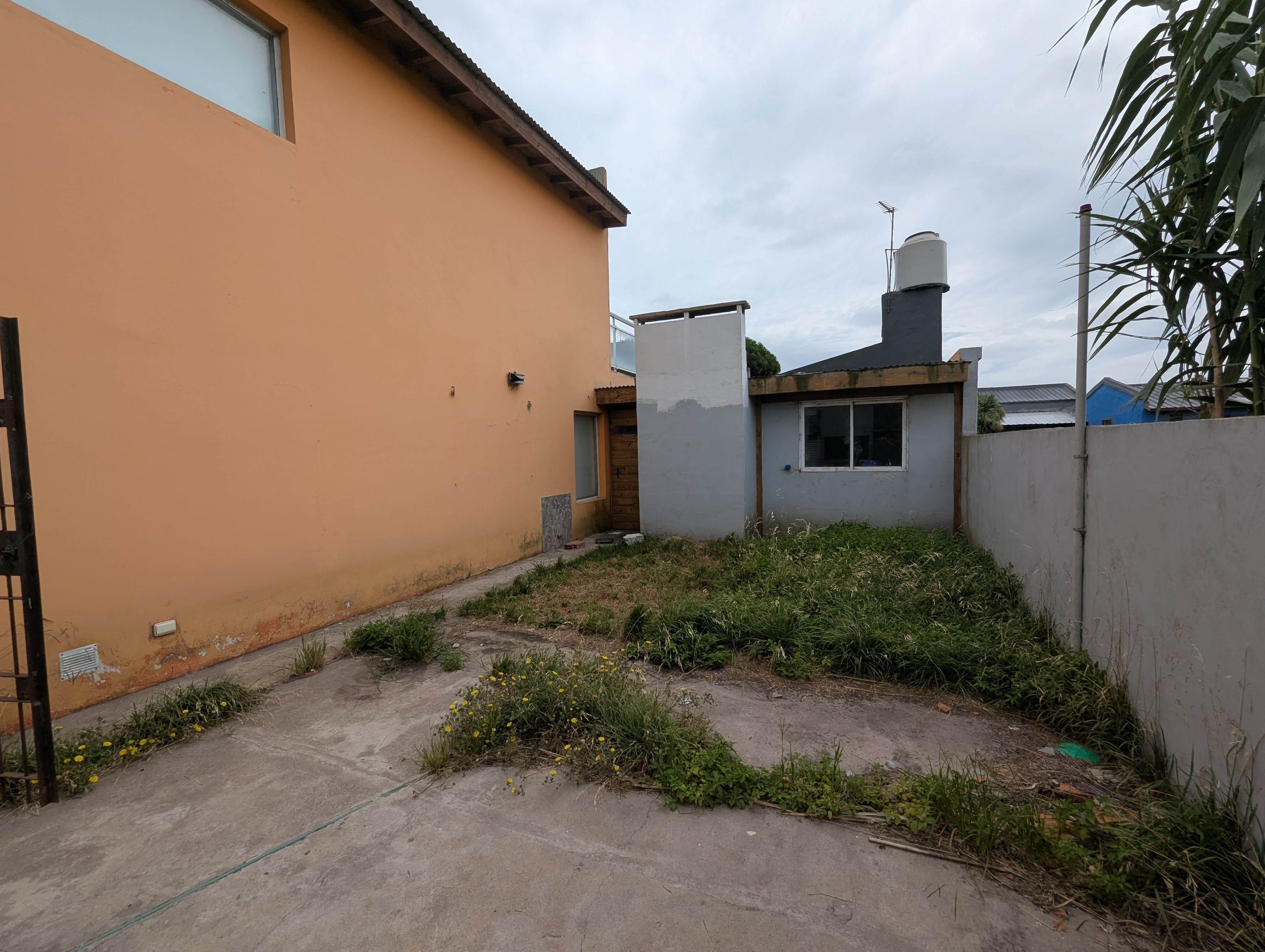 Imagen de WhatsApp 2025-02-26 a las 18.10.59_053fbe45