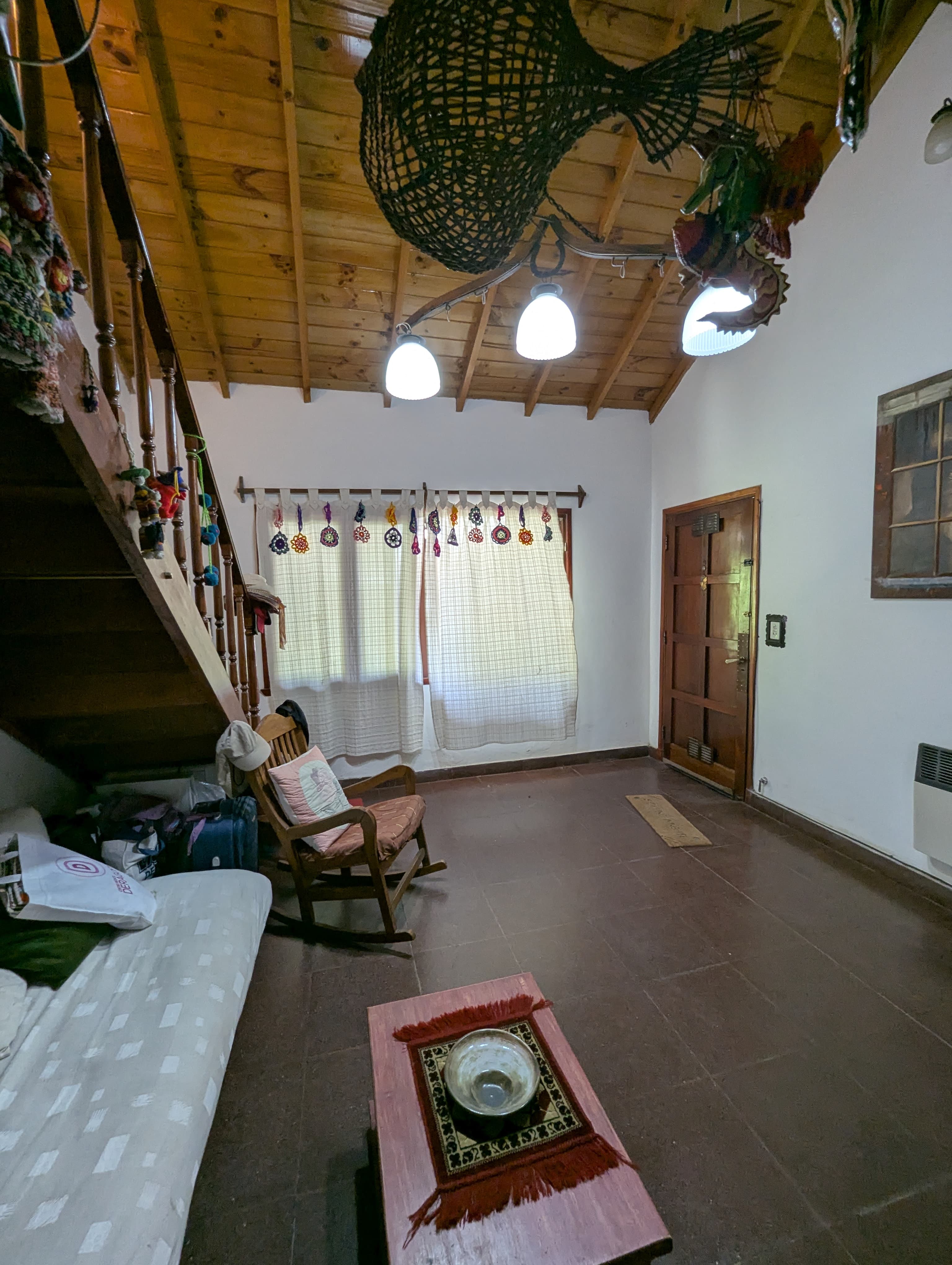 Imagen de WhatsApp 2025-02-10 a las 11.58.57_d55fdf2c