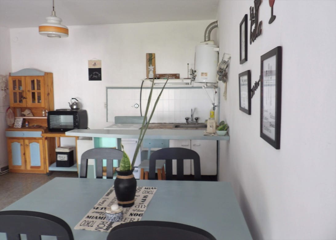 Imagen de WhatsApp 2025-02-11 a las 10.31.11_15d12534