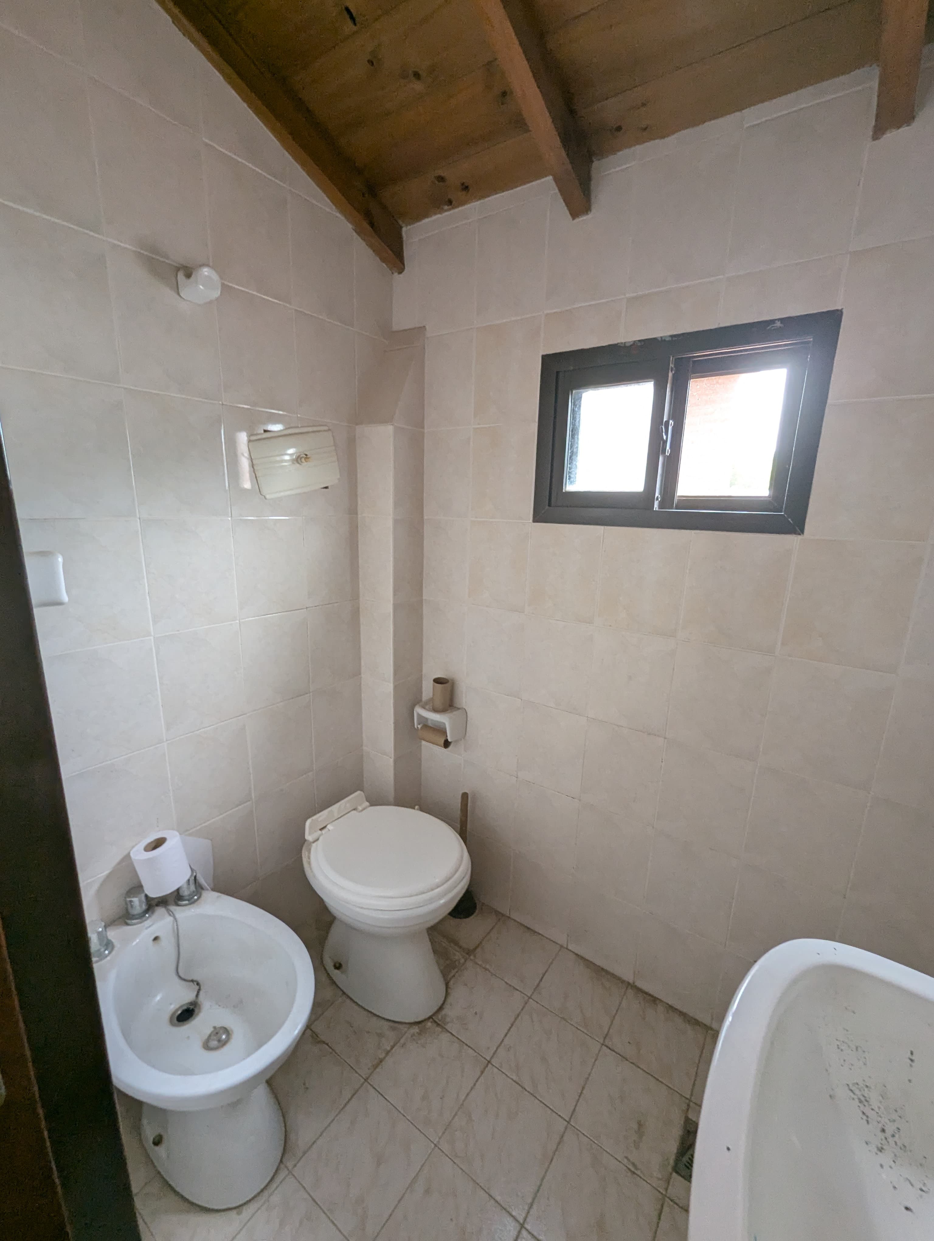 Imagen de WhatsApp 2025-02-26 a las 18.11.58_b4910f1e