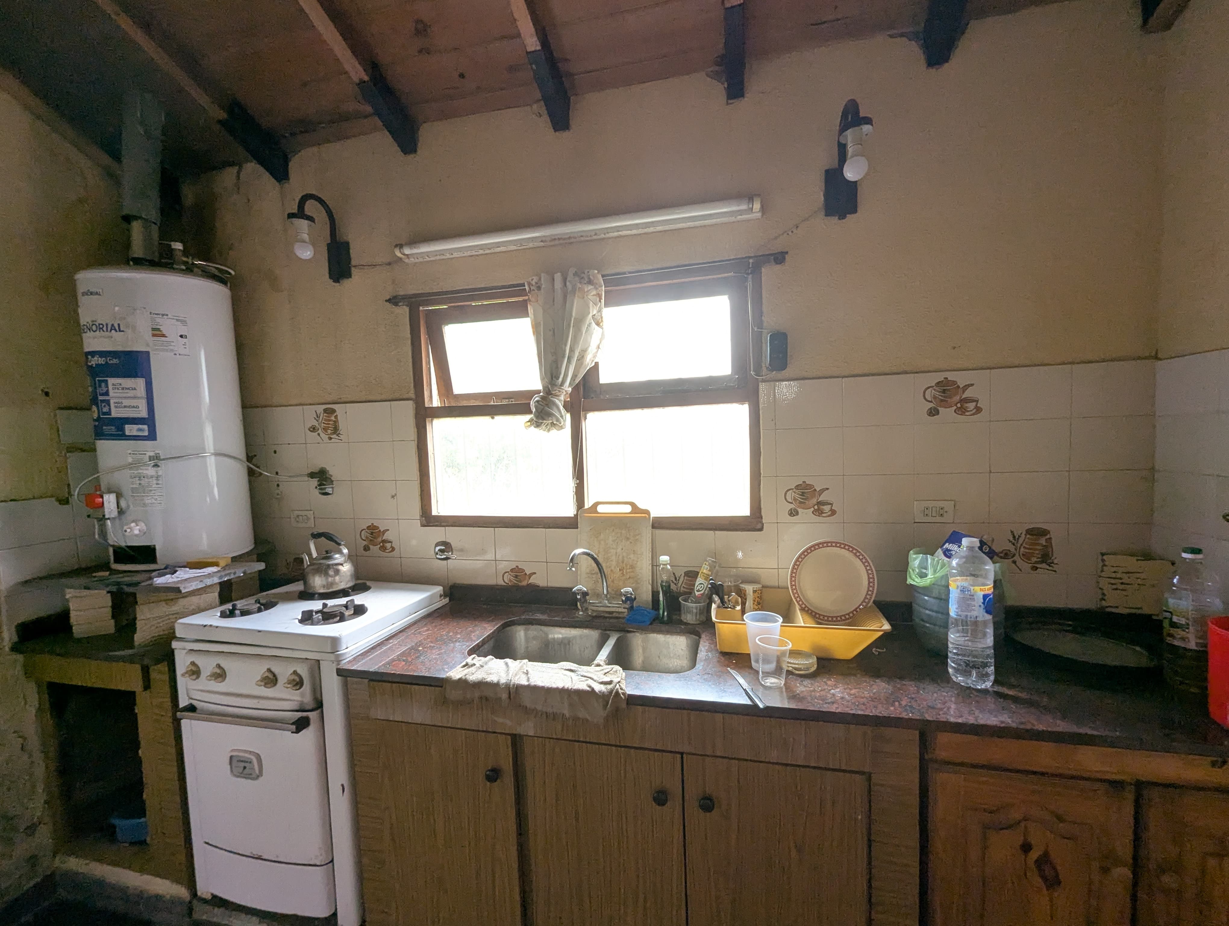 Imagen de WhatsApp 2025-02-26 a las 18.12.06_5a959ce8