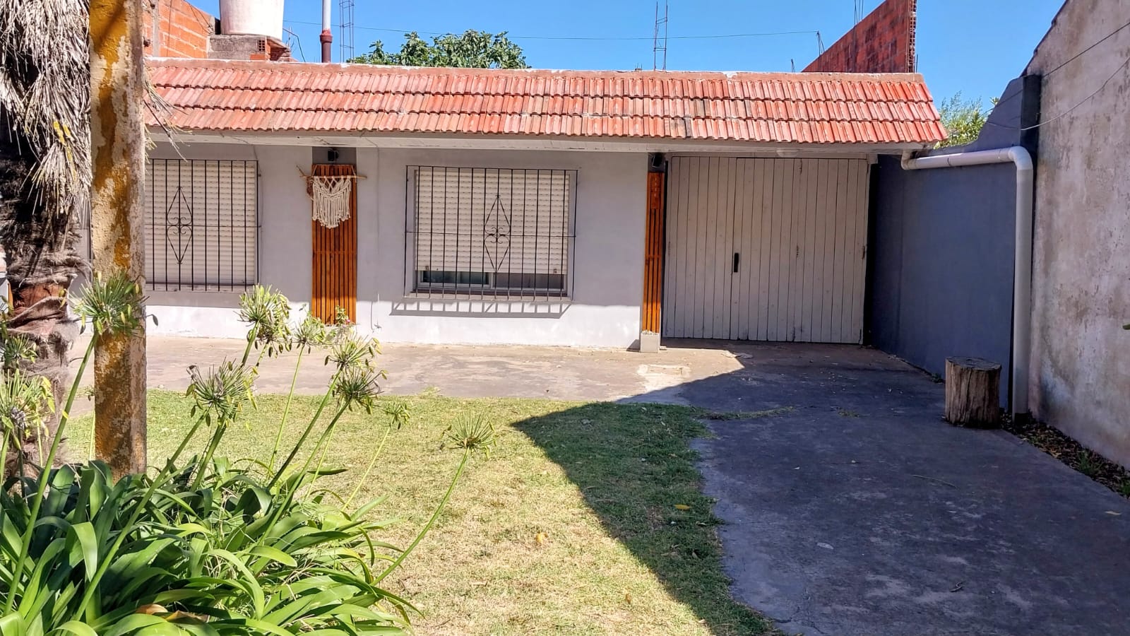 Imagen de WhatsApp 2025-02-20 a las 14.50.37_b5deea96