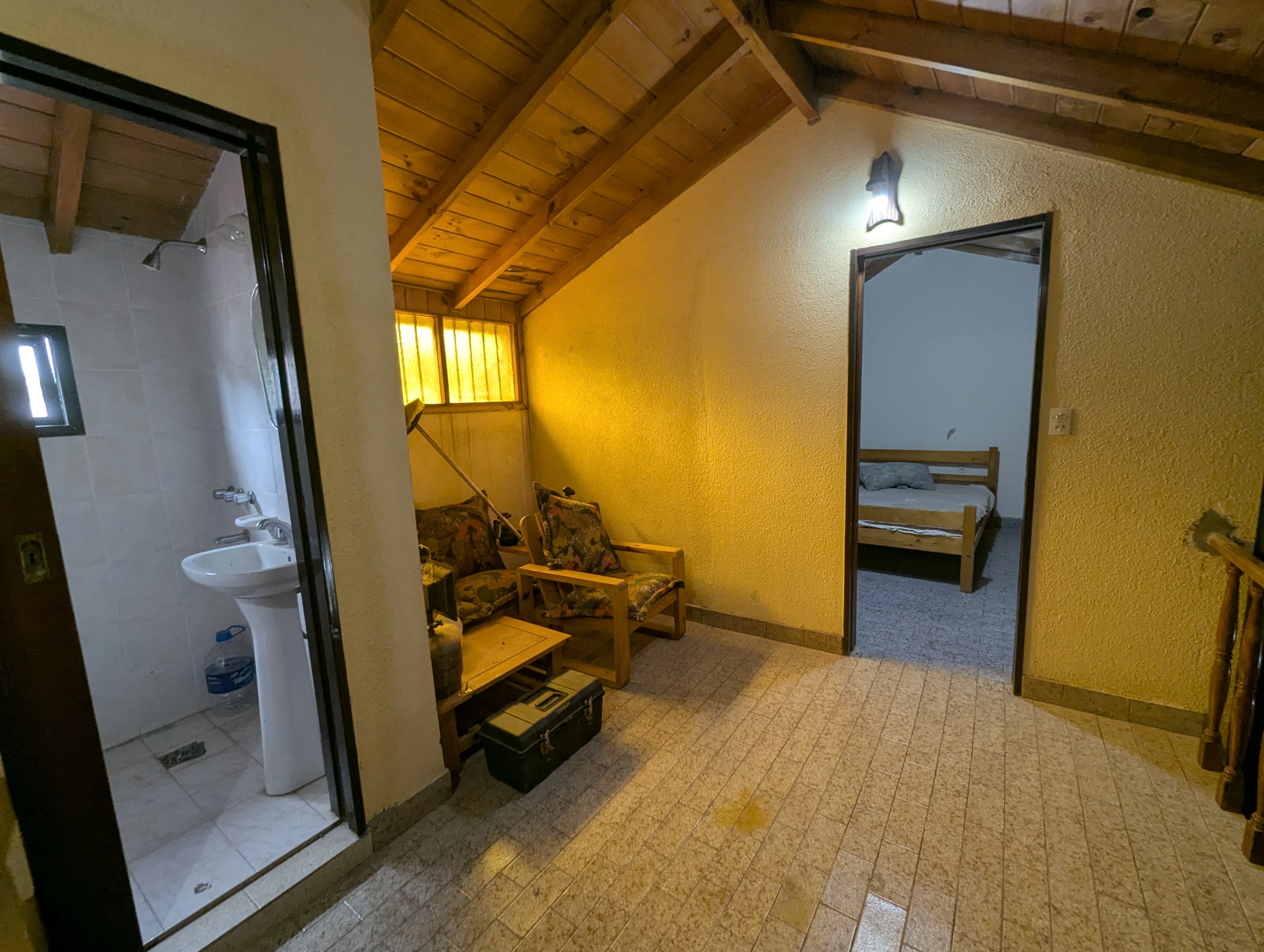 Imagen de WhatsApp 2025-02-26 a las 18.11.54_81220fde