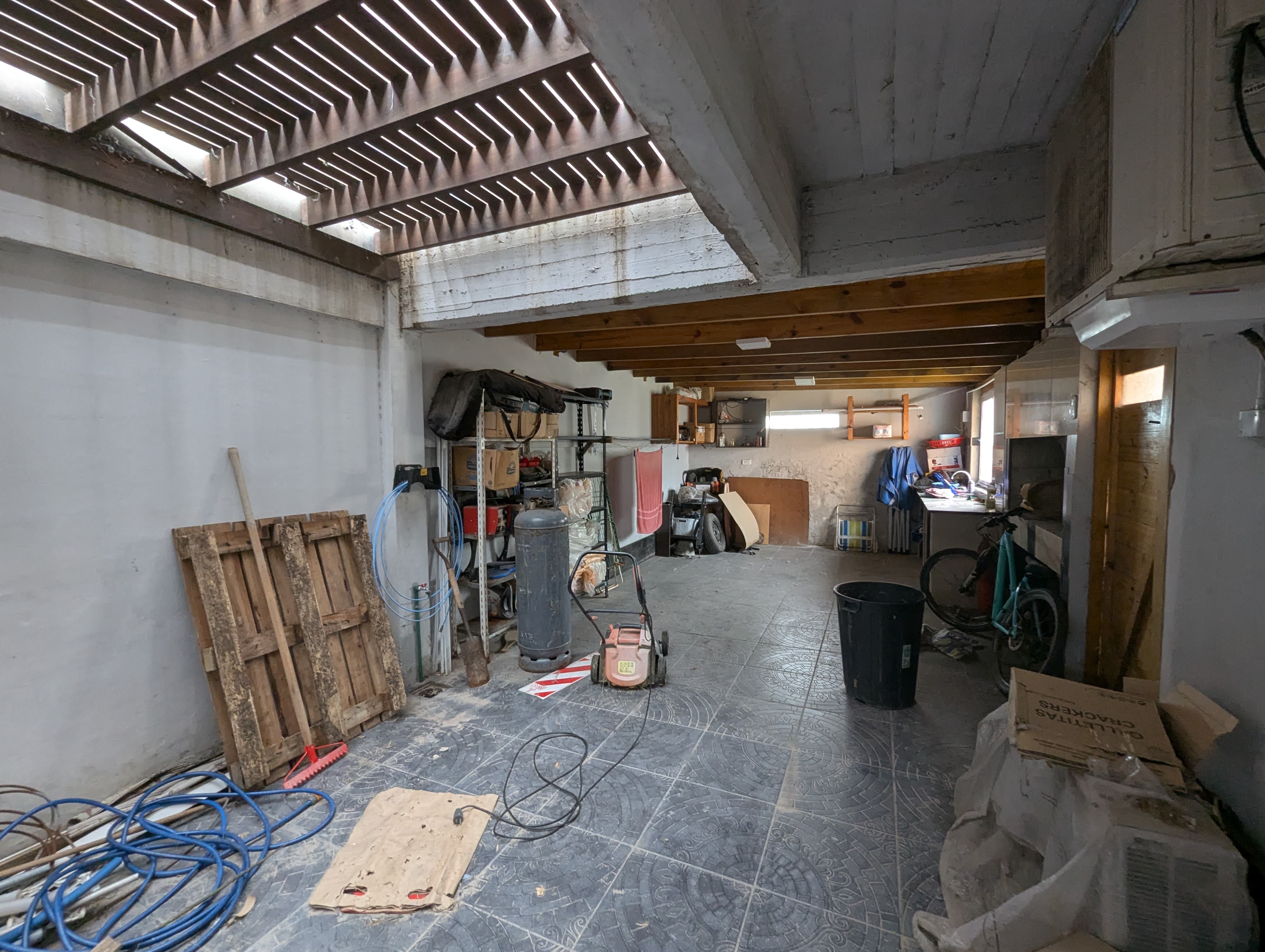 Imagen de WhatsApp 2025-02-26 a las 18.11.15_de4a6150