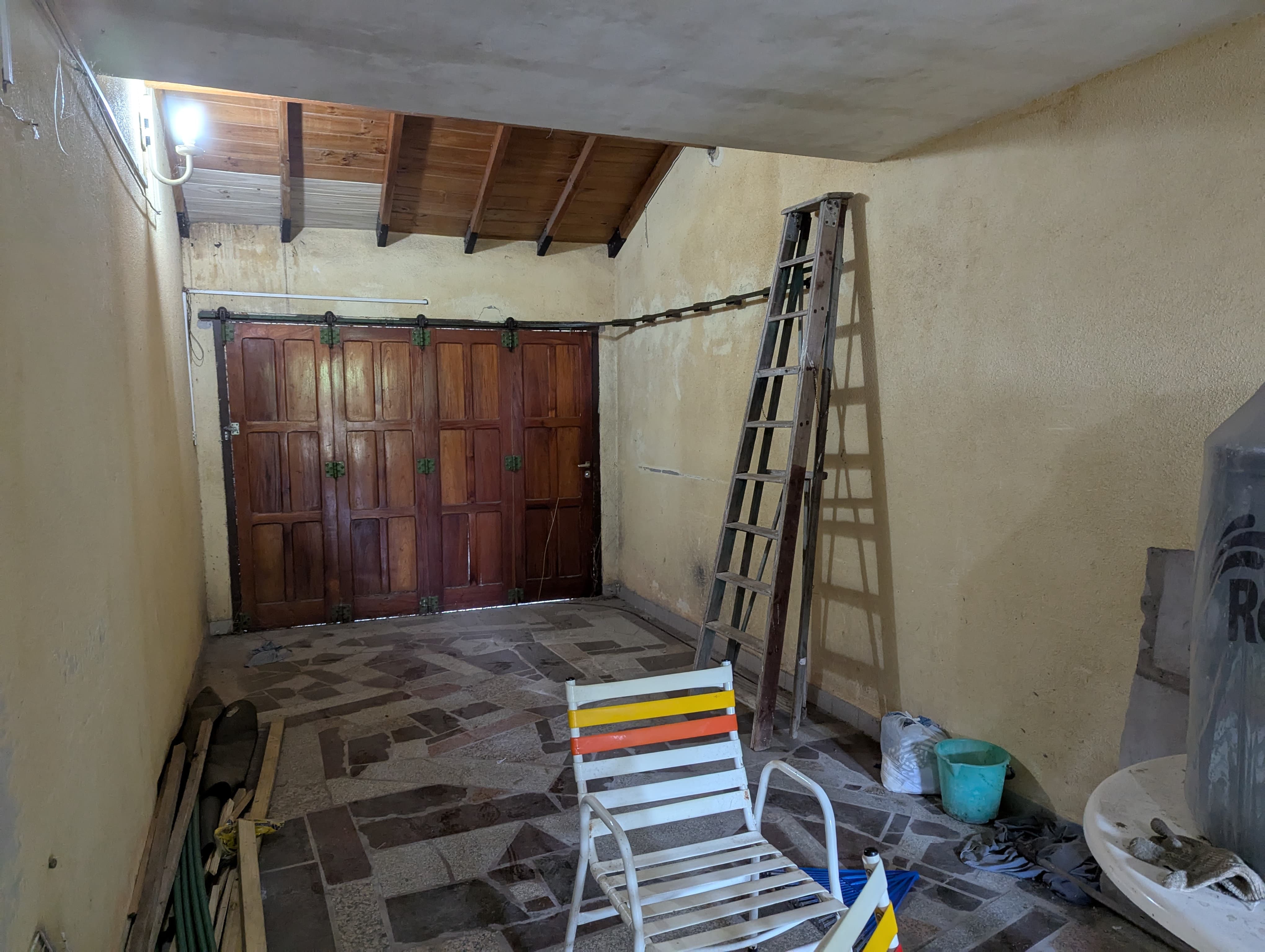 Imagen de WhatsApp 2025-02-26 a las 18.12.03_5cab0152