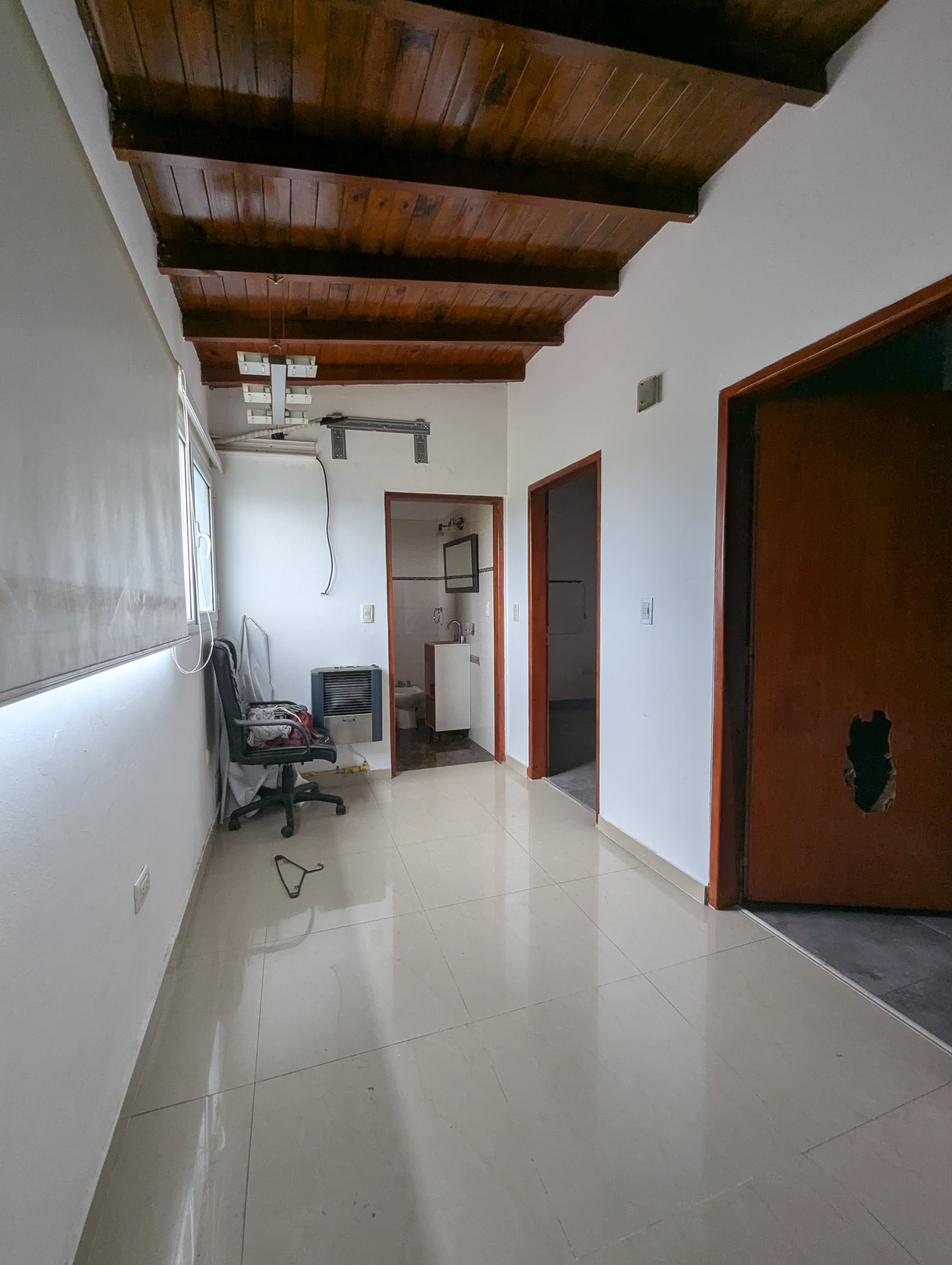 Imagen de WhatsApp 2025-02-26 a las 18.11.08_c53bd16c