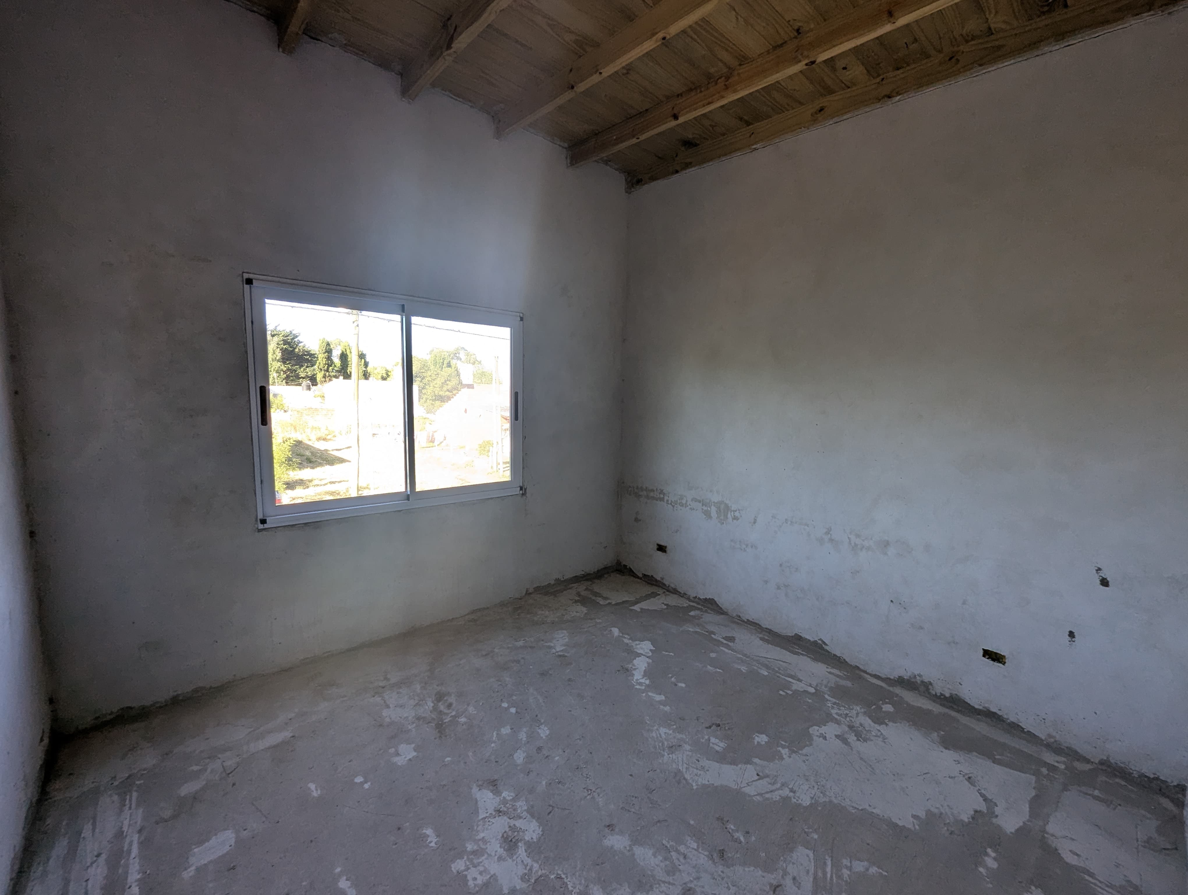 Imagen de WhatsApp 2025-02-07 a las 16.56.06_51d033c1