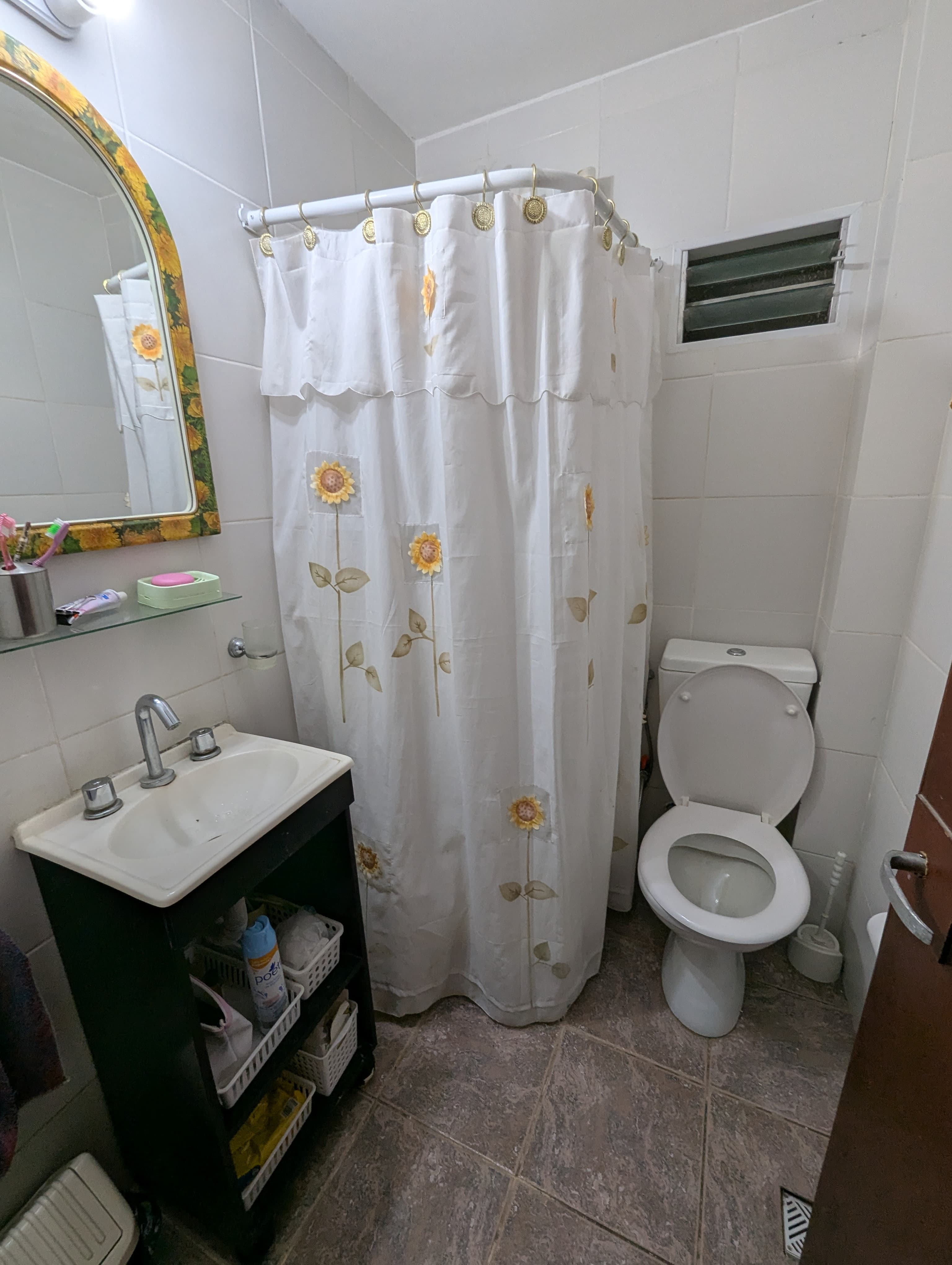 Imagen de WhatsApp 2025-02-10 a las 11.58.42_ee170c5c