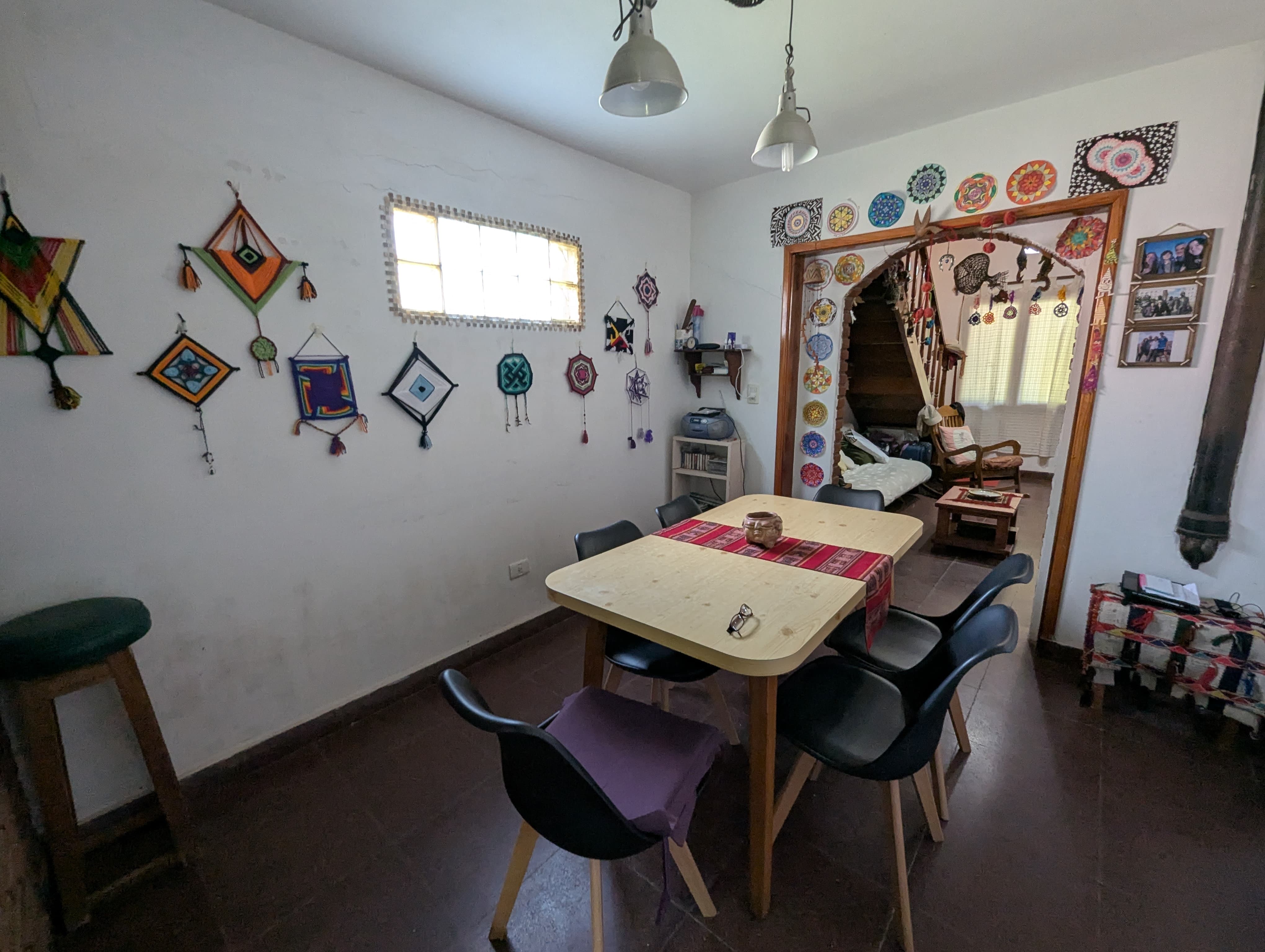 Imagen de WhatsApp 2025-02-10 a las 11.58.53_247315ba