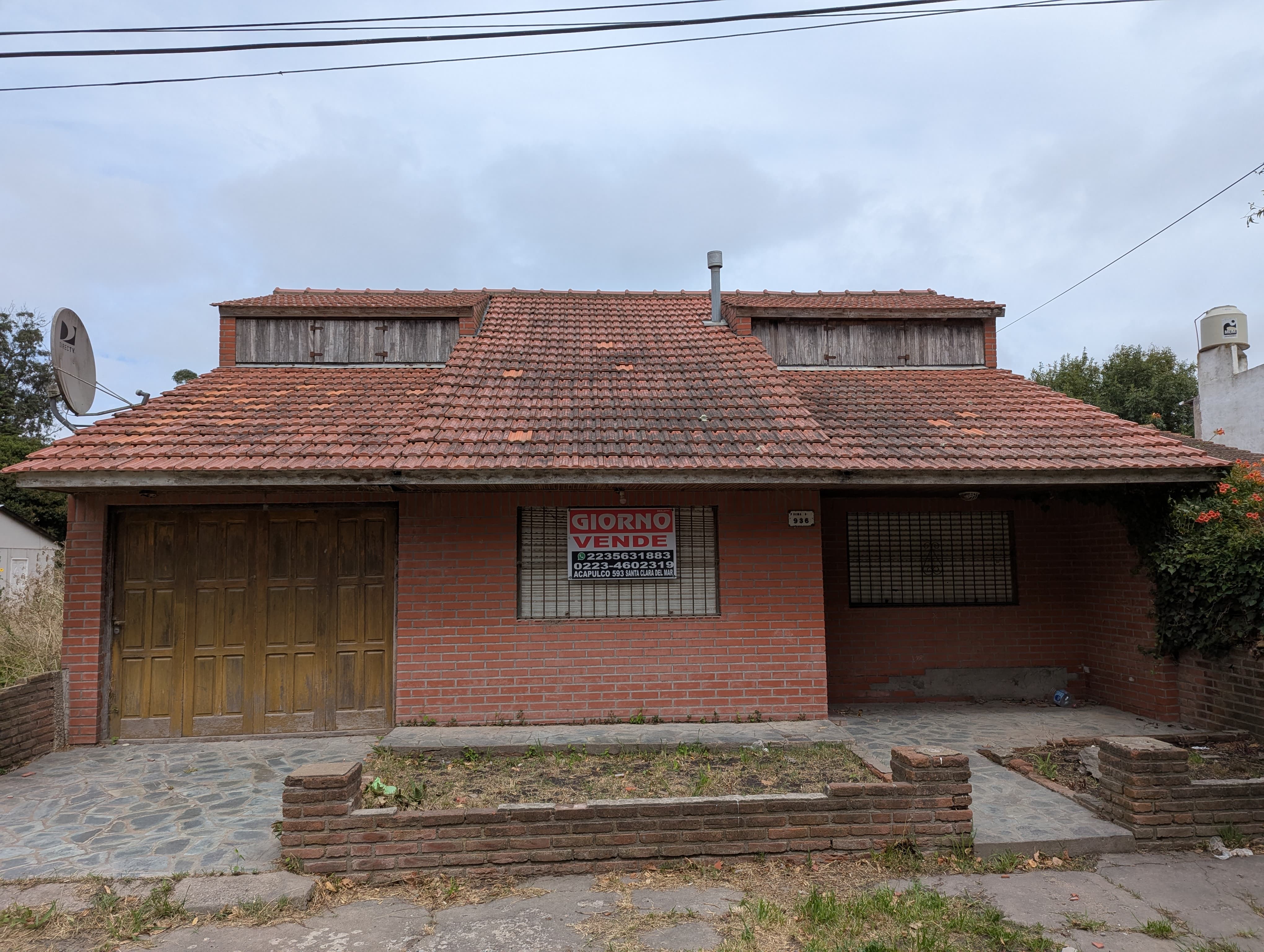 Imagen de WhatsApp 2025-02-26 a las 18.11.43_47408bec