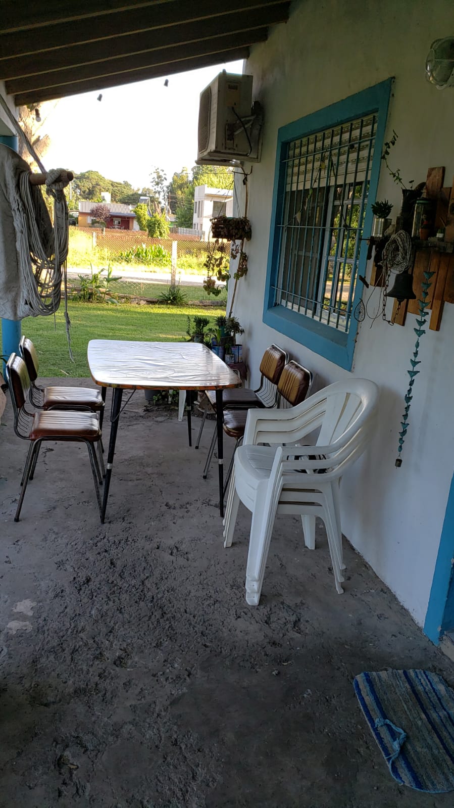 Imagen de WhatsApp 2025-01-23 a las 12.42.38_52d73669