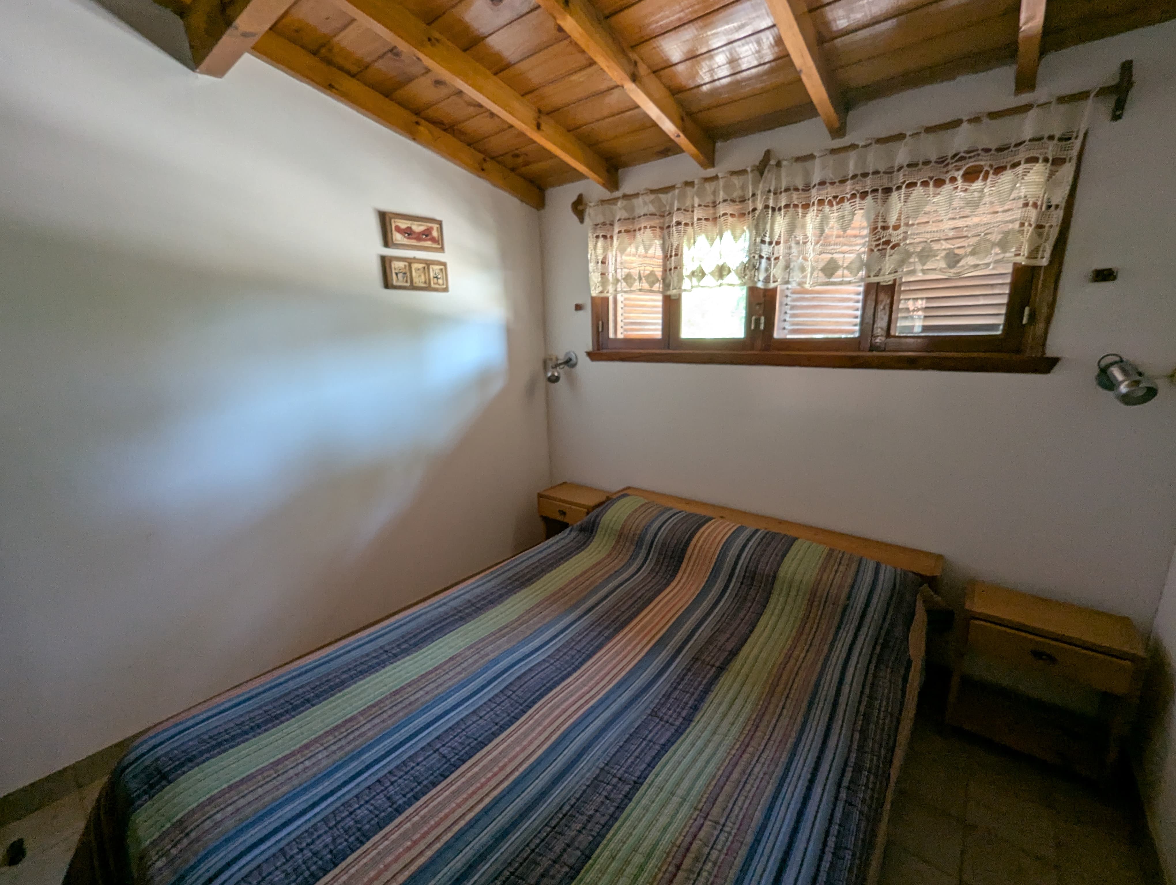 Imagen de WhatsApp 2025-02-10 a las 11.59.00_99290a3e