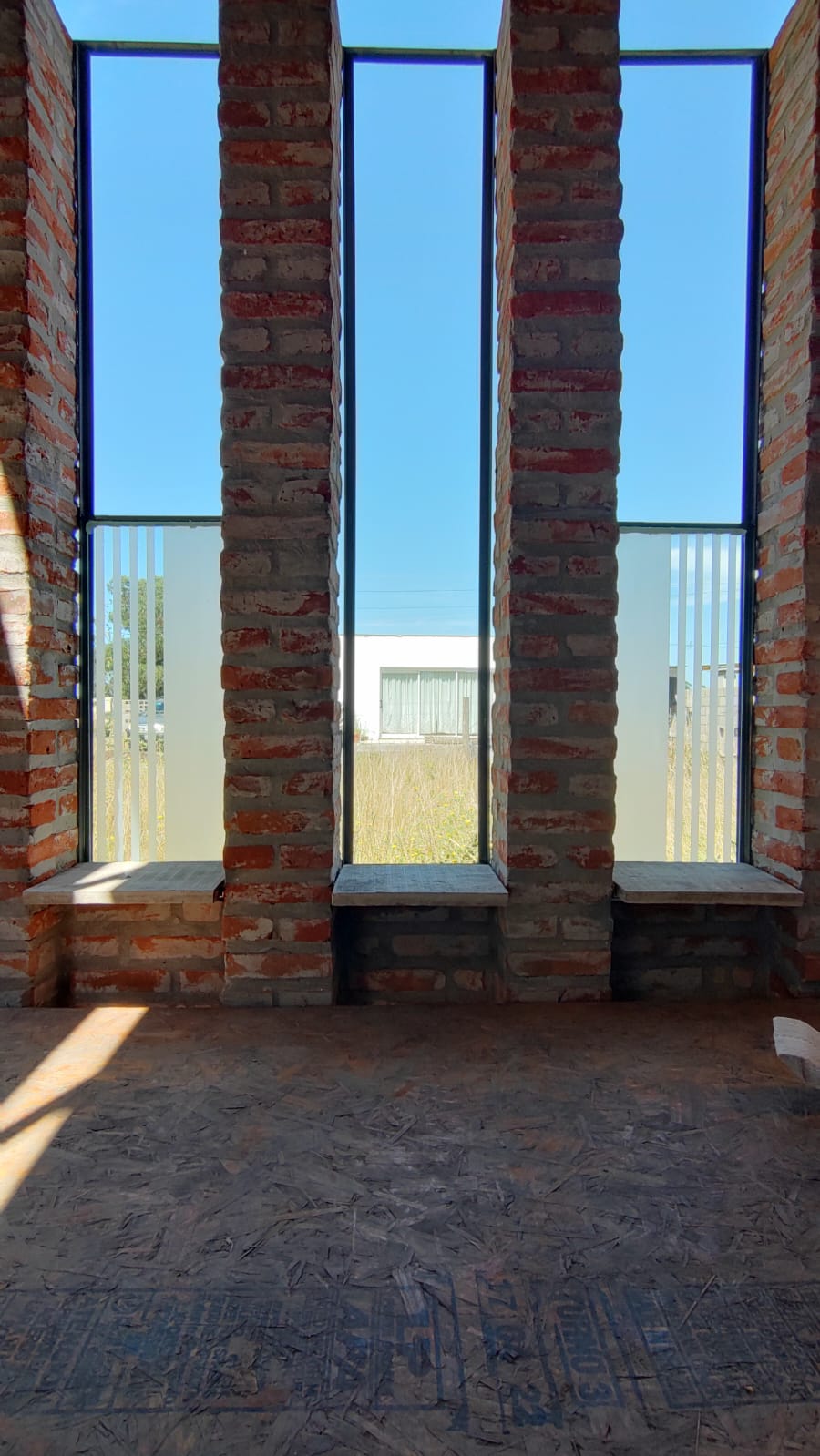 Imagen de WhatsApp 2025-02-12 a las 14.54.00_5fedd496