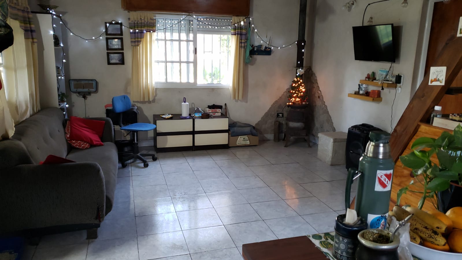 Imagen de WhatsApp 2025-01-23 a las 12.42.38_11cd521e