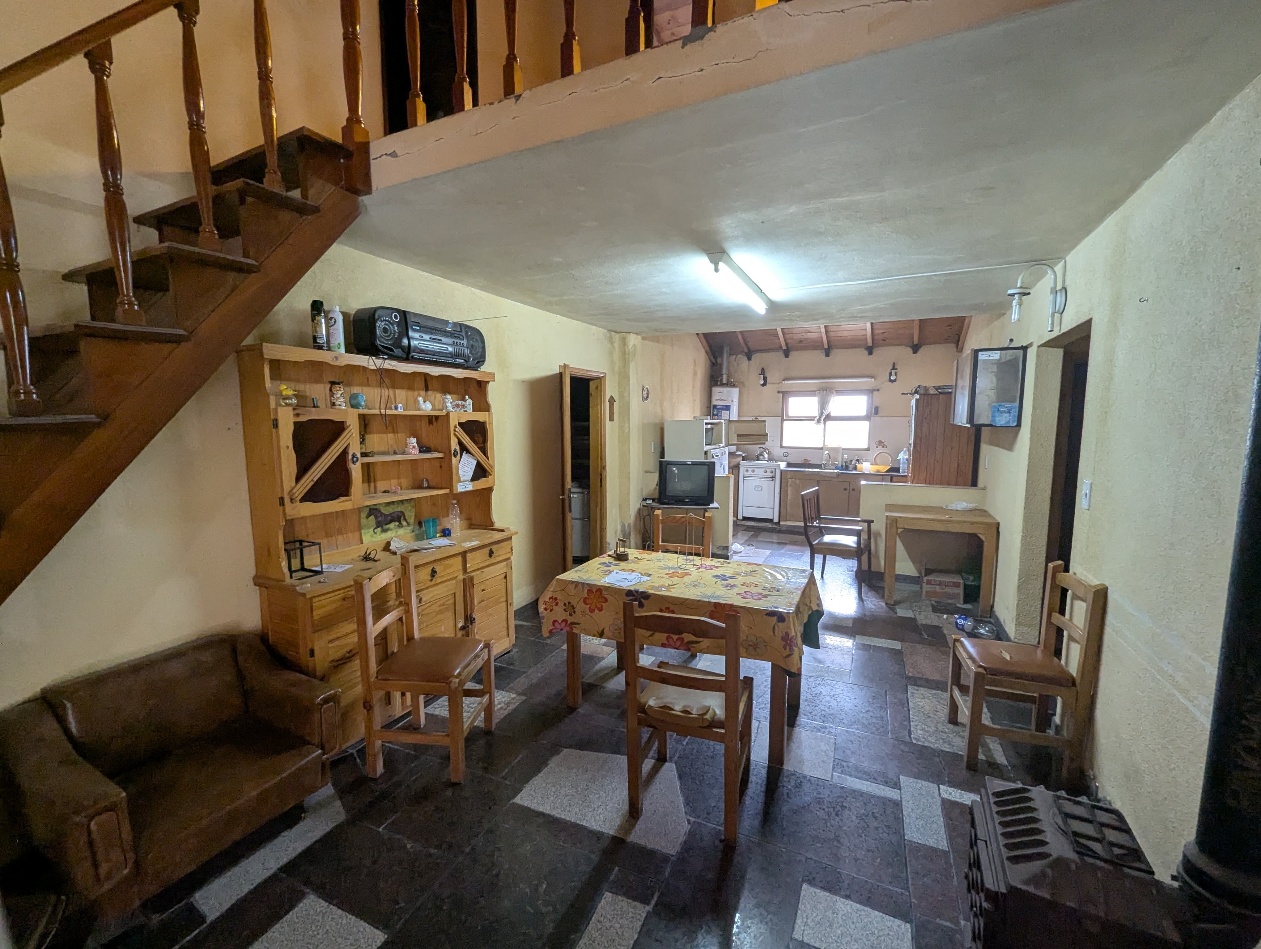 Imagen de WhatsApp 2025-02-26 a las 18.12.07_f0d4dced