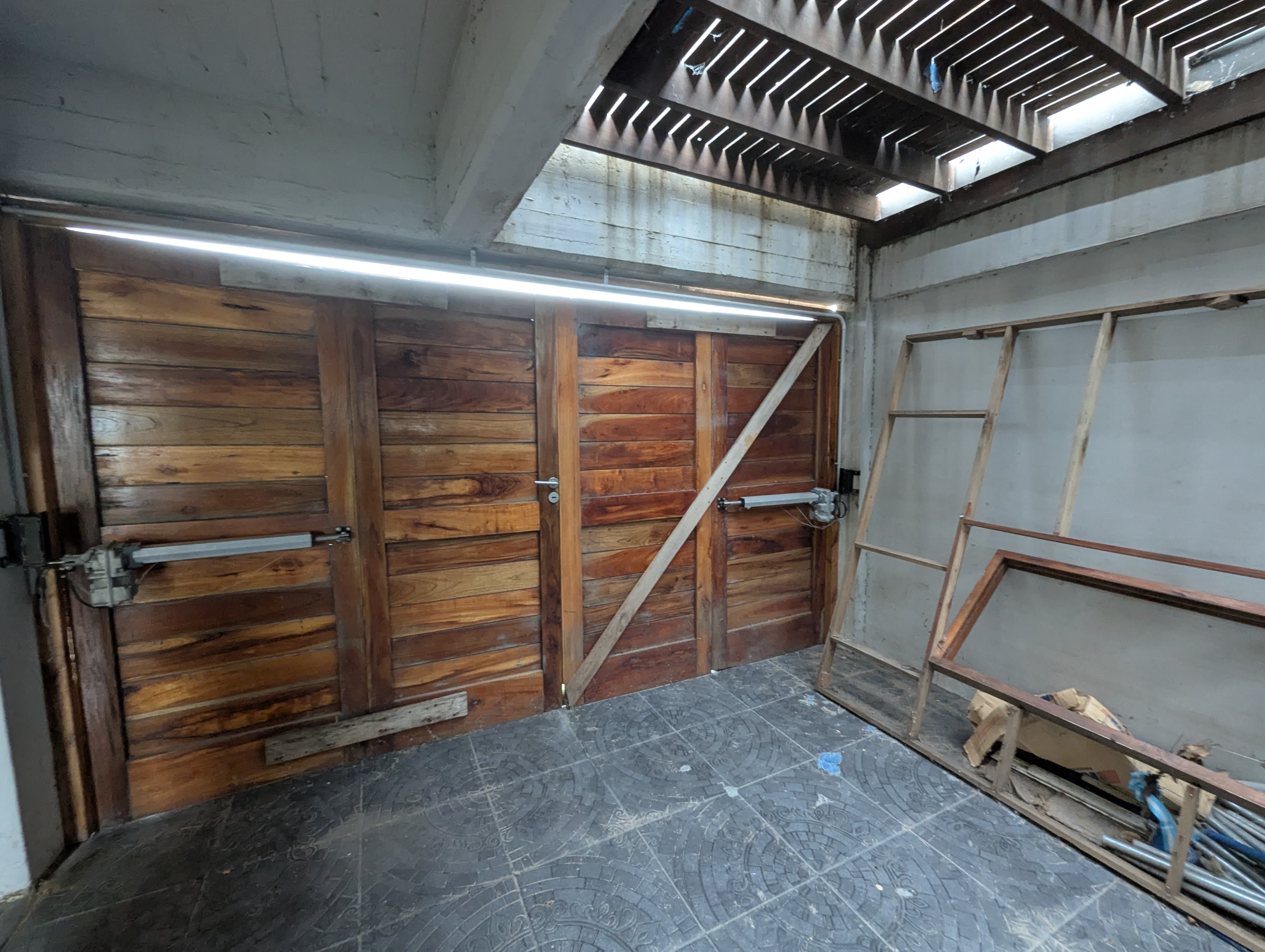 Imagen de WhatsApp 2025-02-26 a las 18.11.15_e2ebd0dd