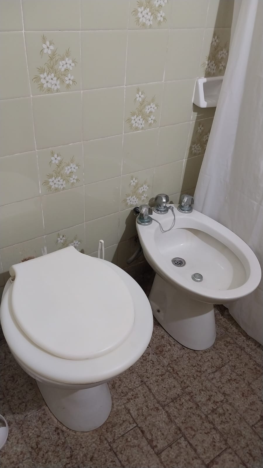 Imagen de WhatsApp 2025-02-20 a las 14.50.39_146dc7ae