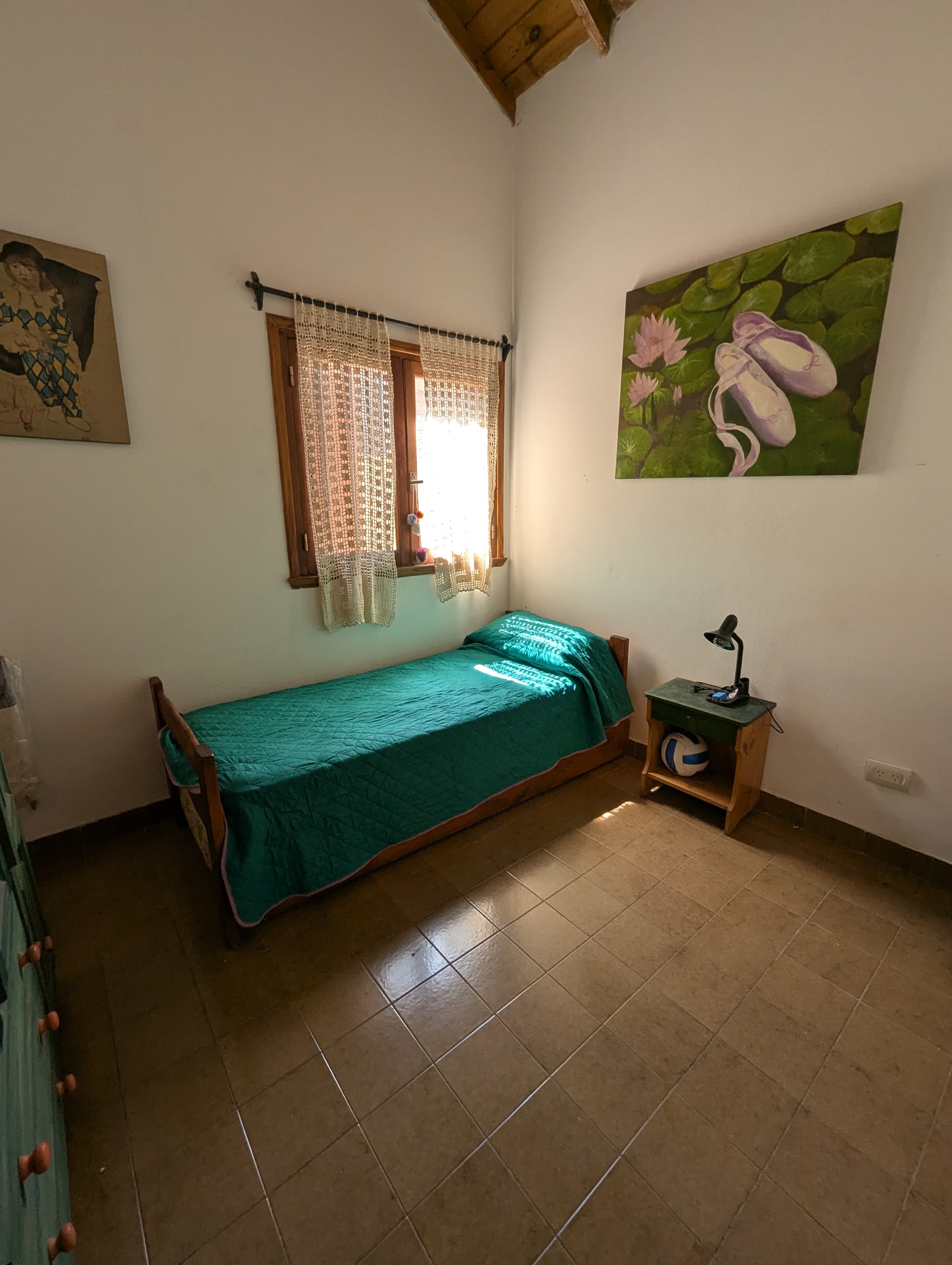 Imagen de WhatsApp 2025-02-10 a las 11.58.46_a7df5bb3