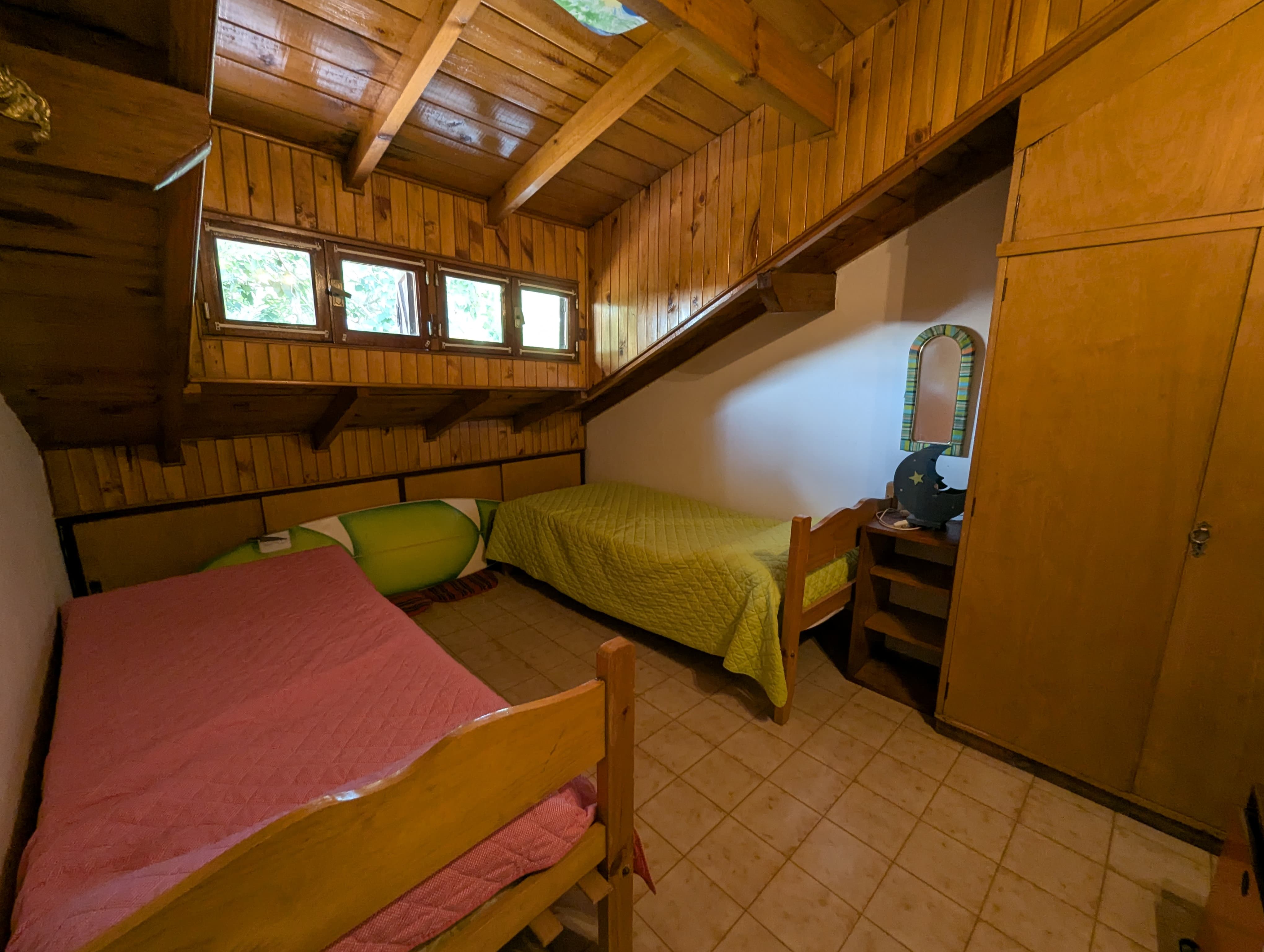 Imagen de WhatsApp 2025-02-10 a las 11.59.02_95758cc3