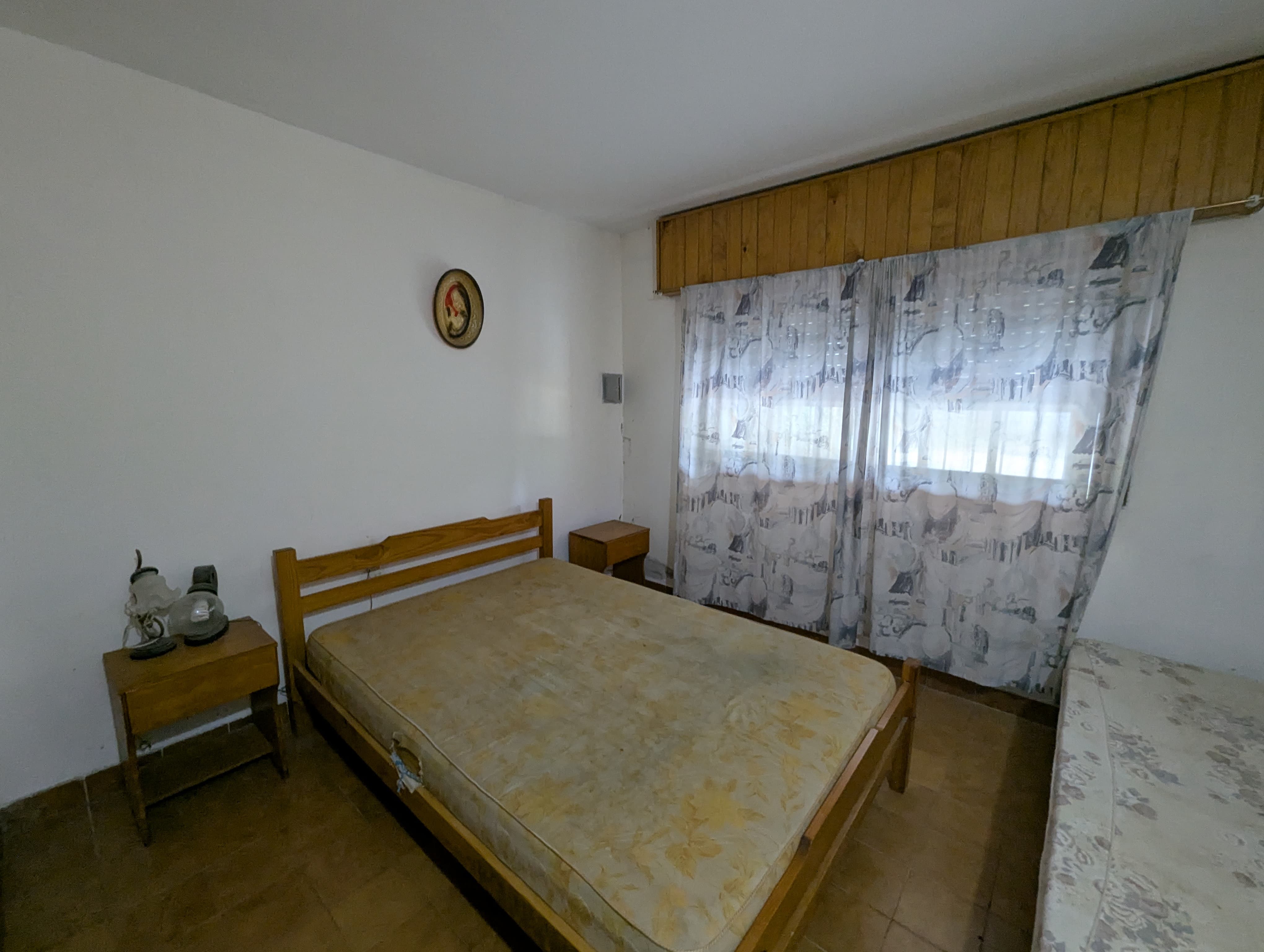 Imagen de WhatsApp 2025-02-26 a las 18.12.06_f6b788d1