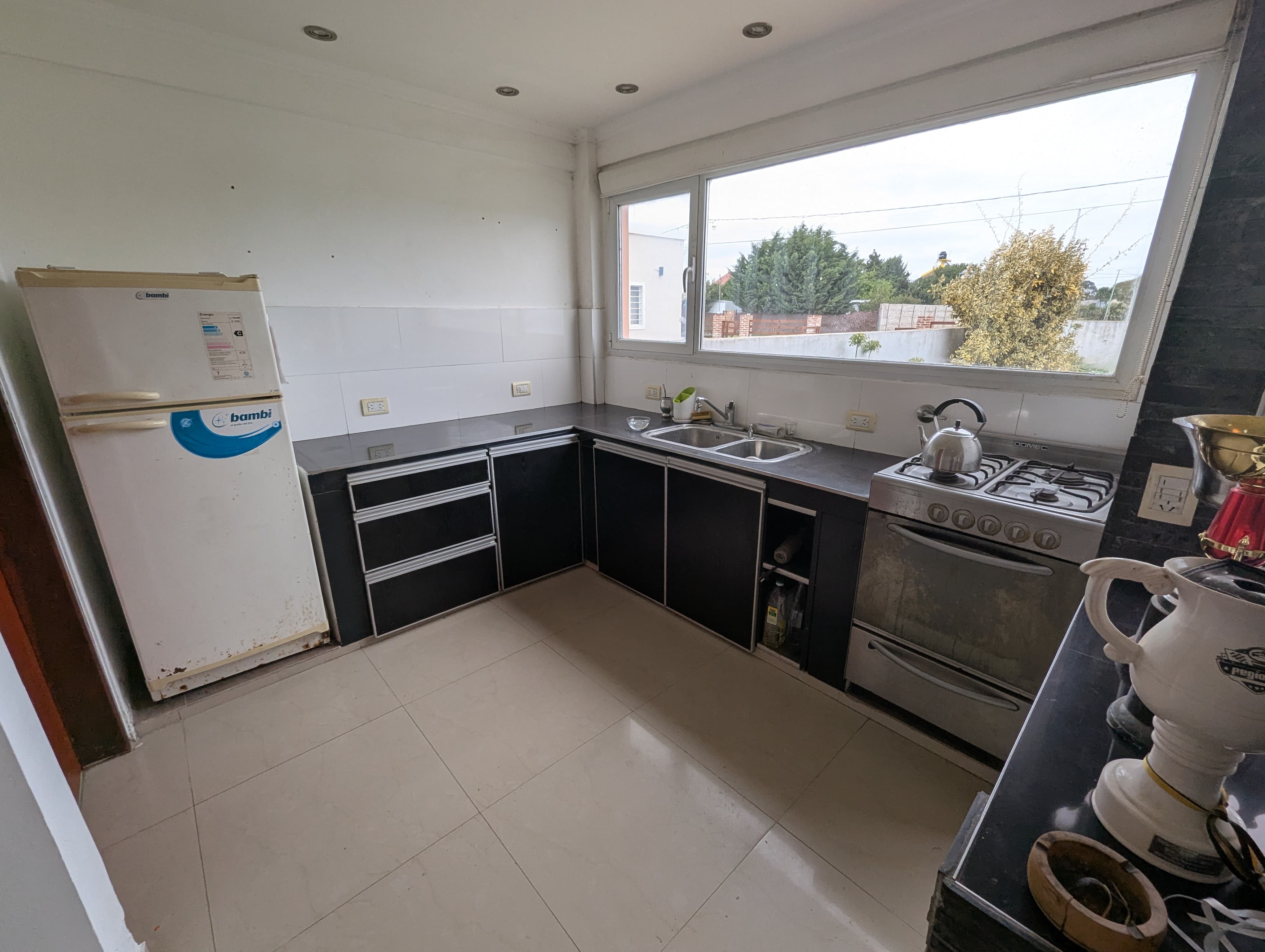 Imagen de WhatsApp 2025-02-26 a las 18.11.11_db14010b